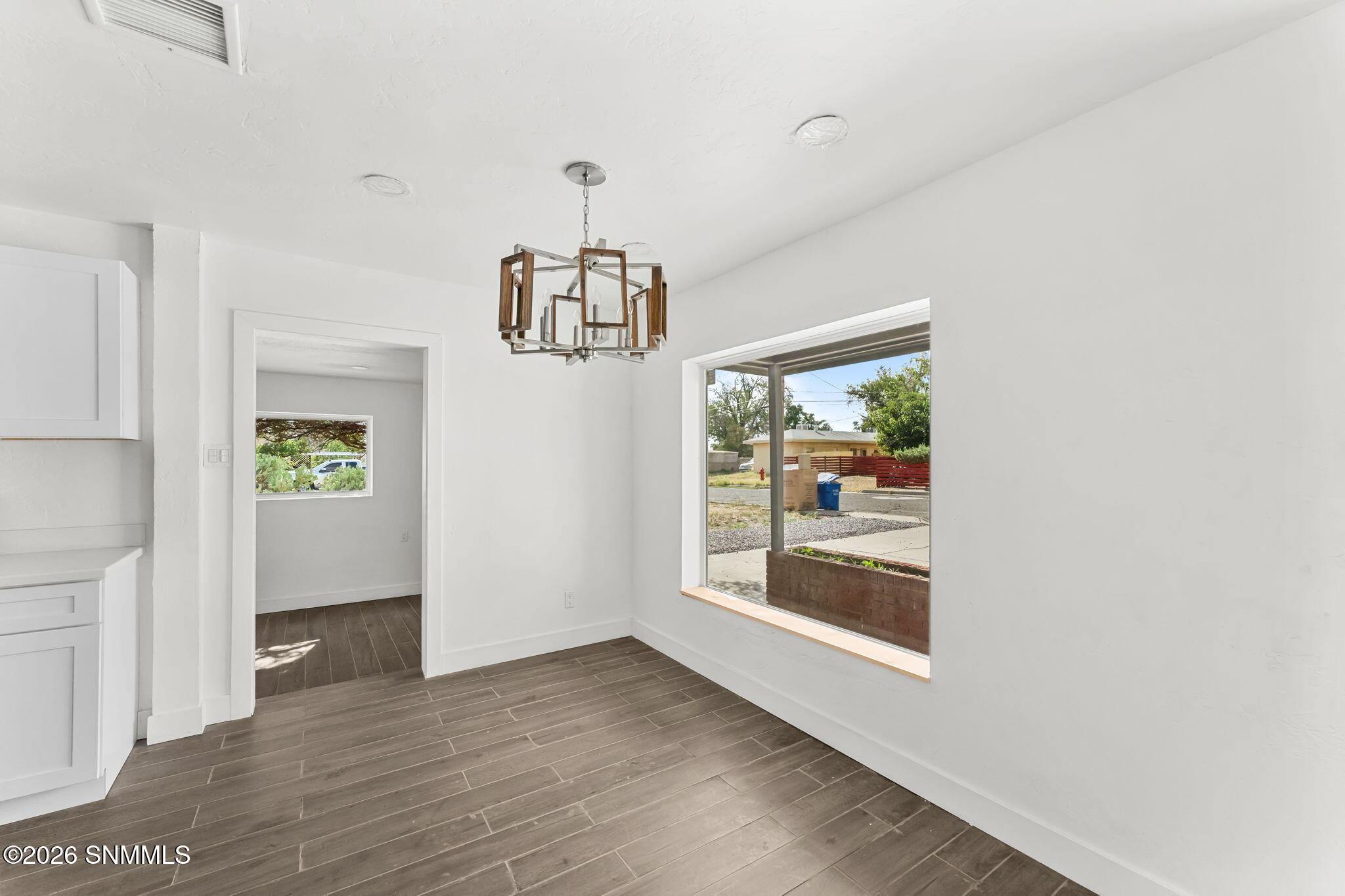 22-web-or-mls-REP-LLC_022