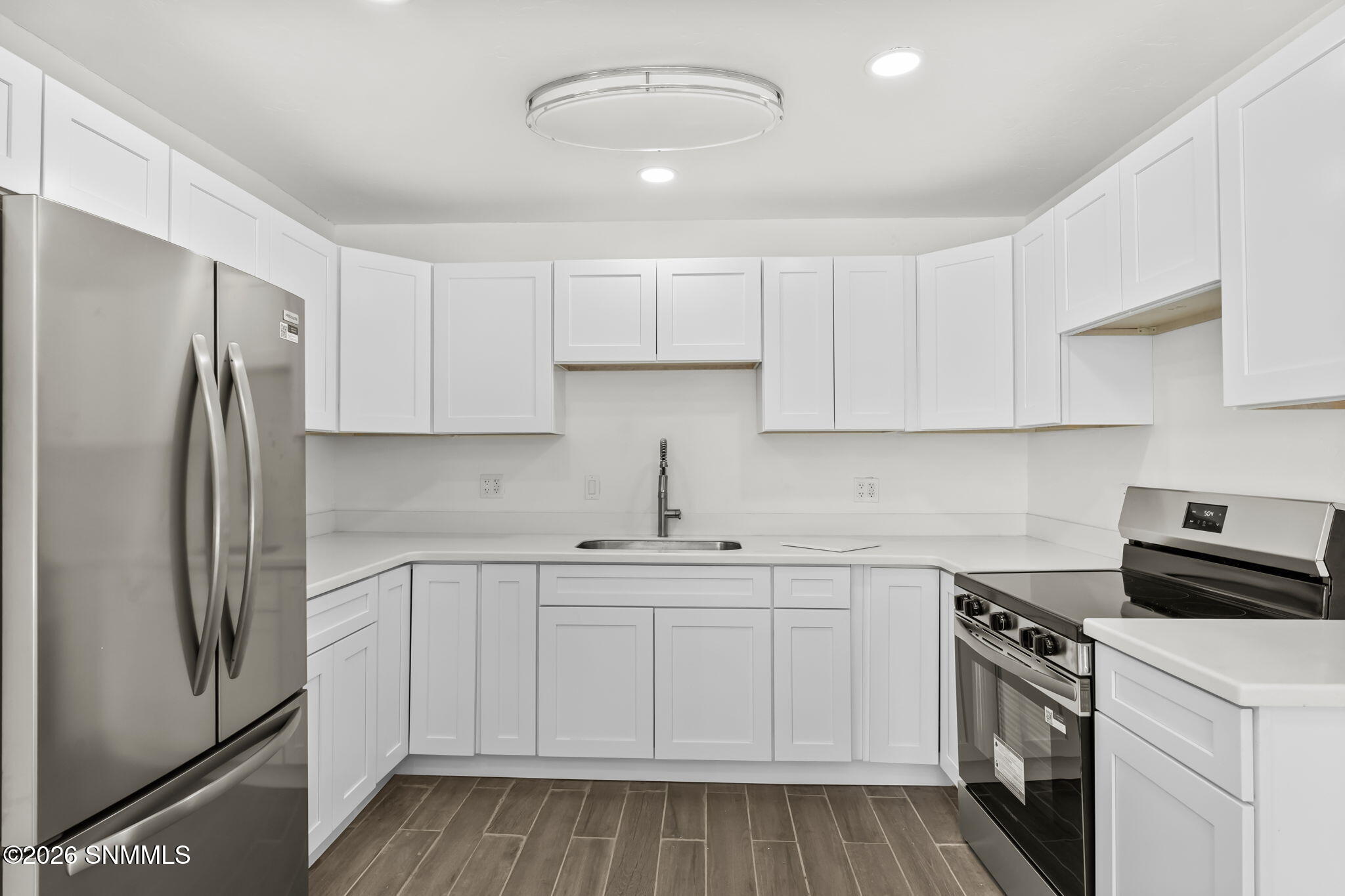 31-web-or-mls-REP-LLC_031