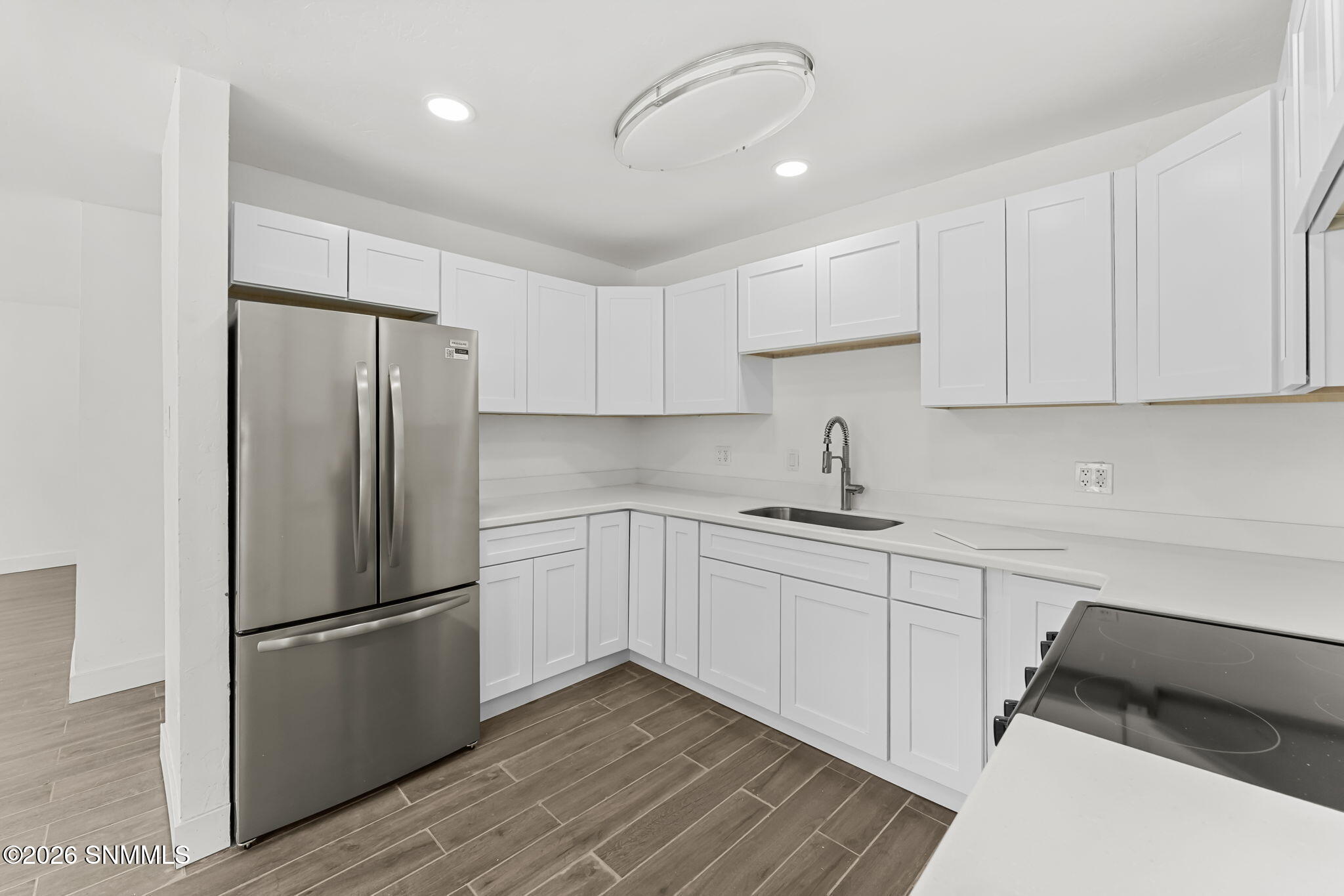 32-web-or-mls-REP-LLC_032