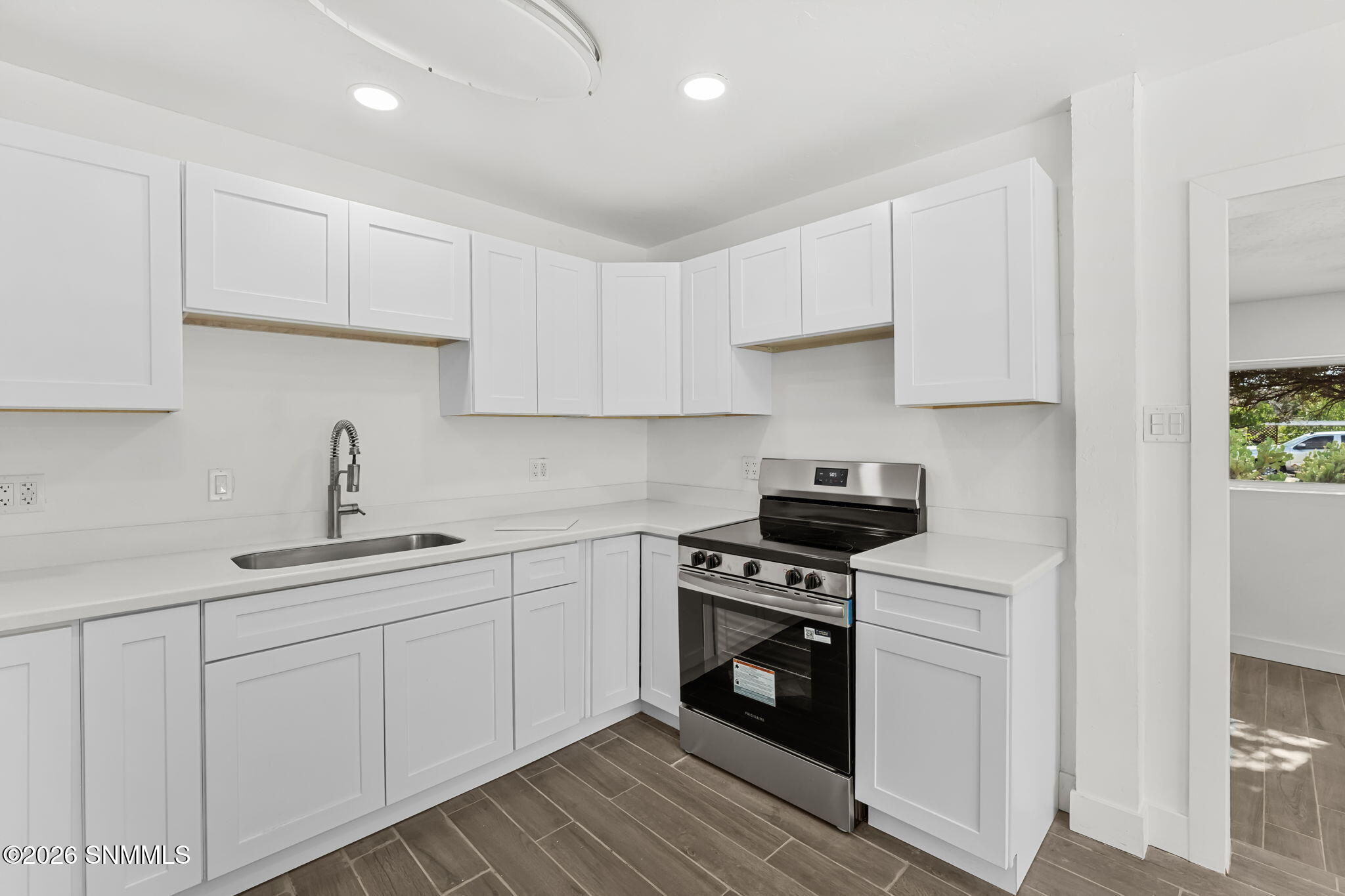 33-web-or-mls-REP-LLC_033