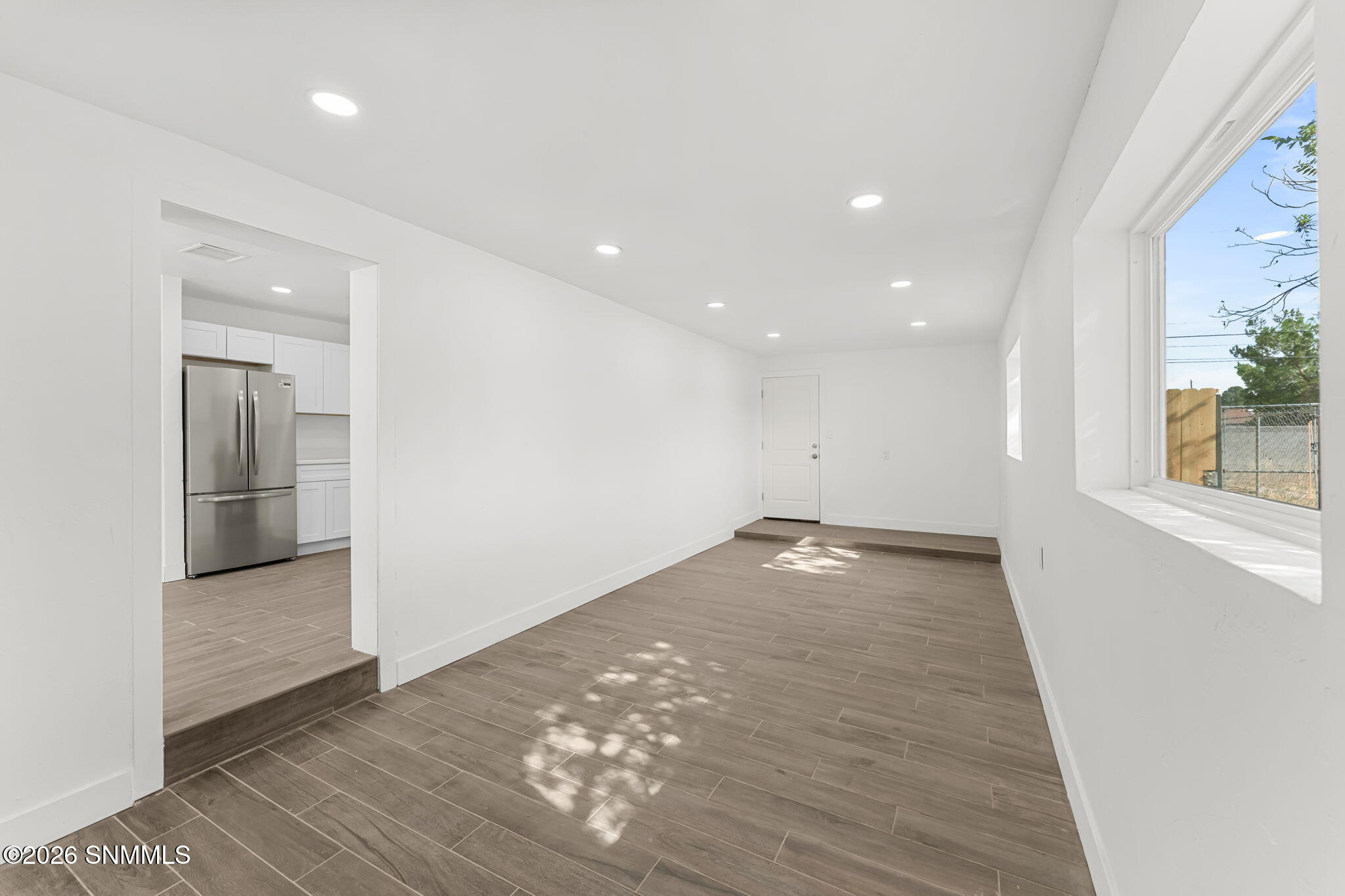 35-web-or-mls-REP-LLC_035