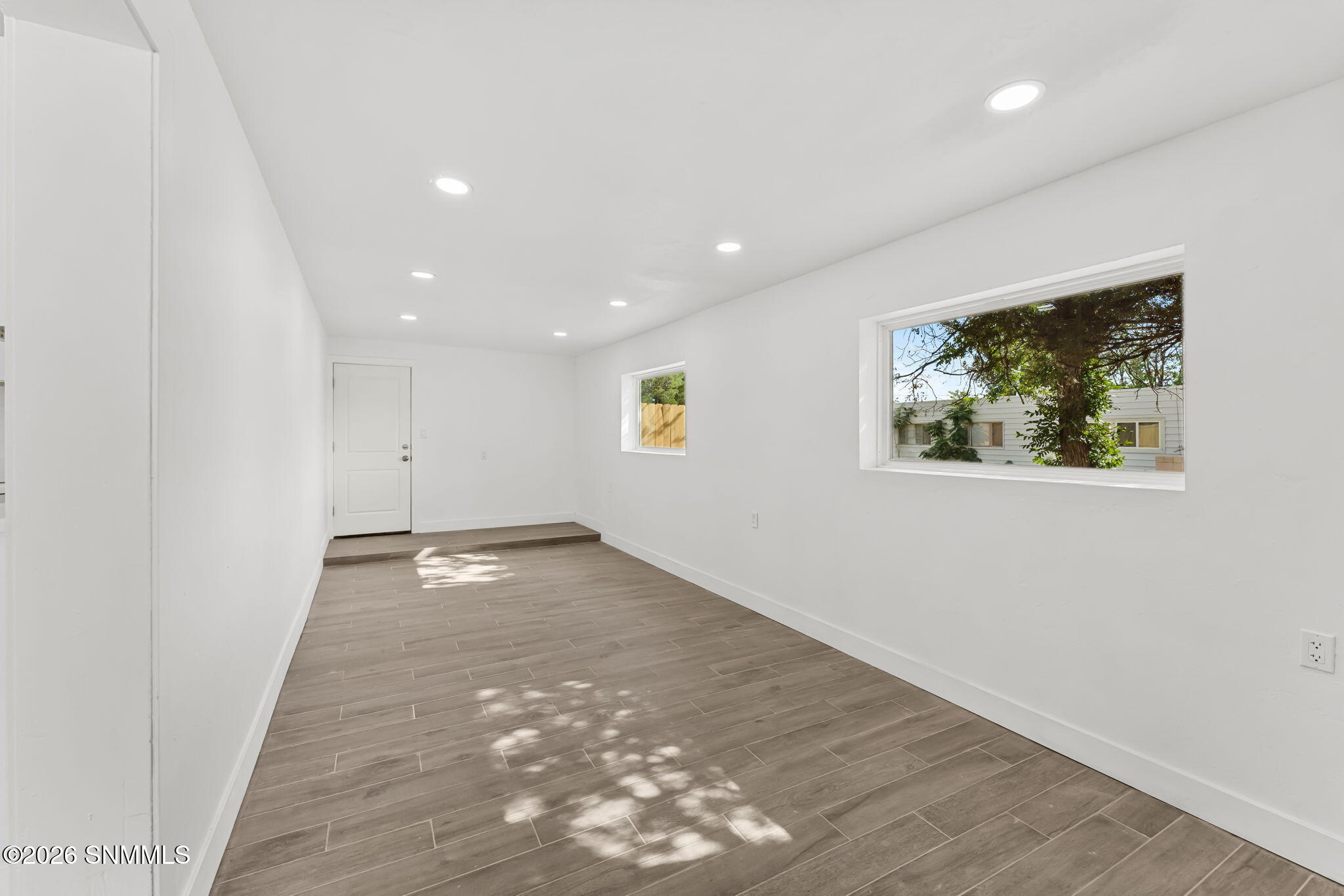 34-web-or-mls-REP-LLC_034