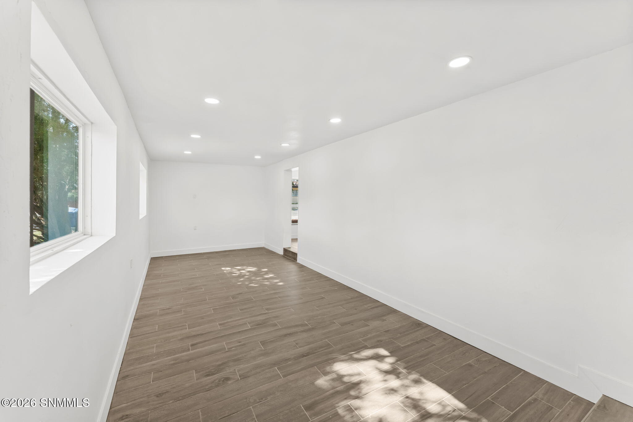 36-web-or-mls-REP-LLC_036