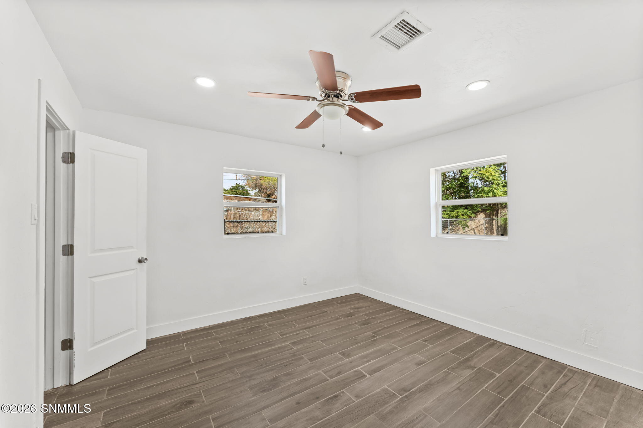 40-web-or-mls-REP-LLC_040