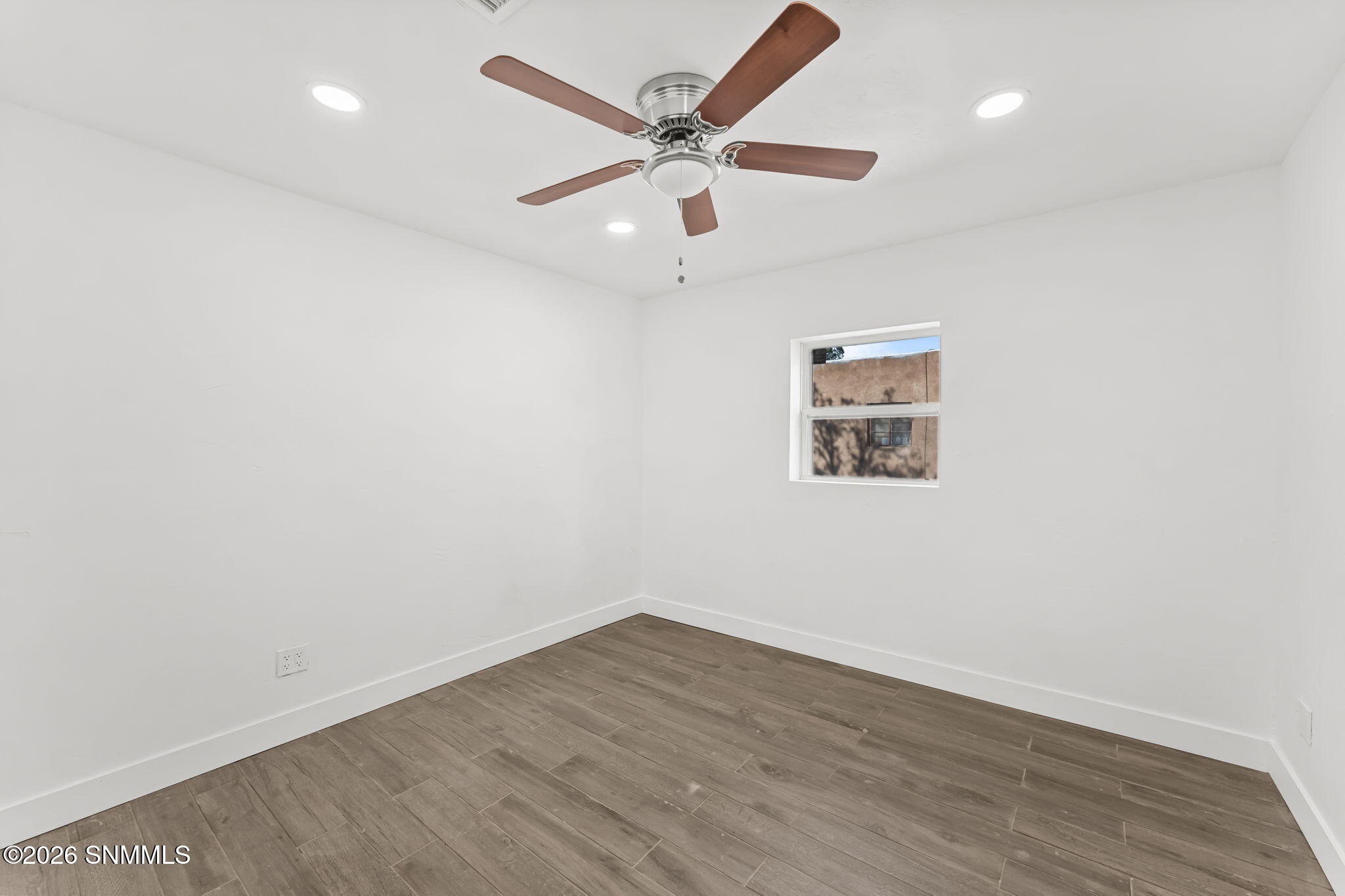 37-web-or-mls-REP-LLC_037