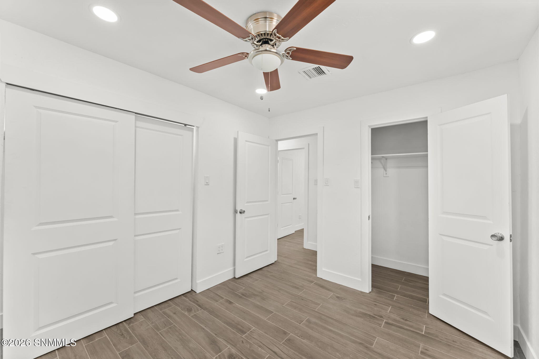 43-web-or-mls-REP-LLC_043