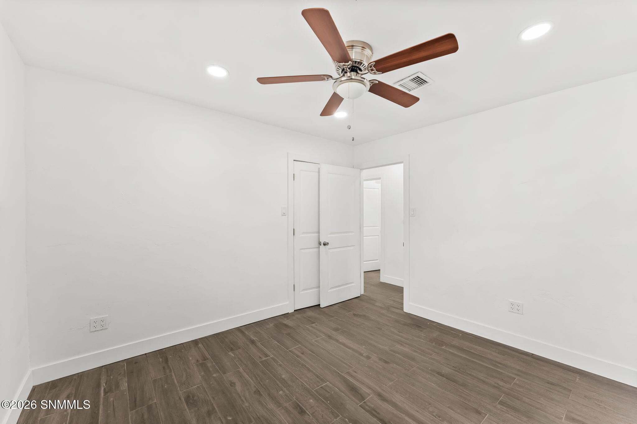 38-web-or-mls-REP-LLC_038