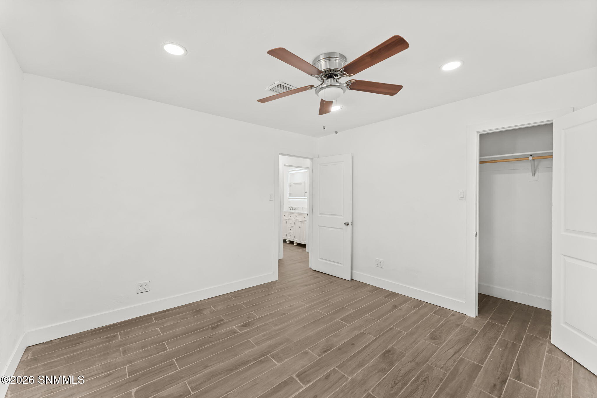 41-web-or-mls-REP-LLC_041