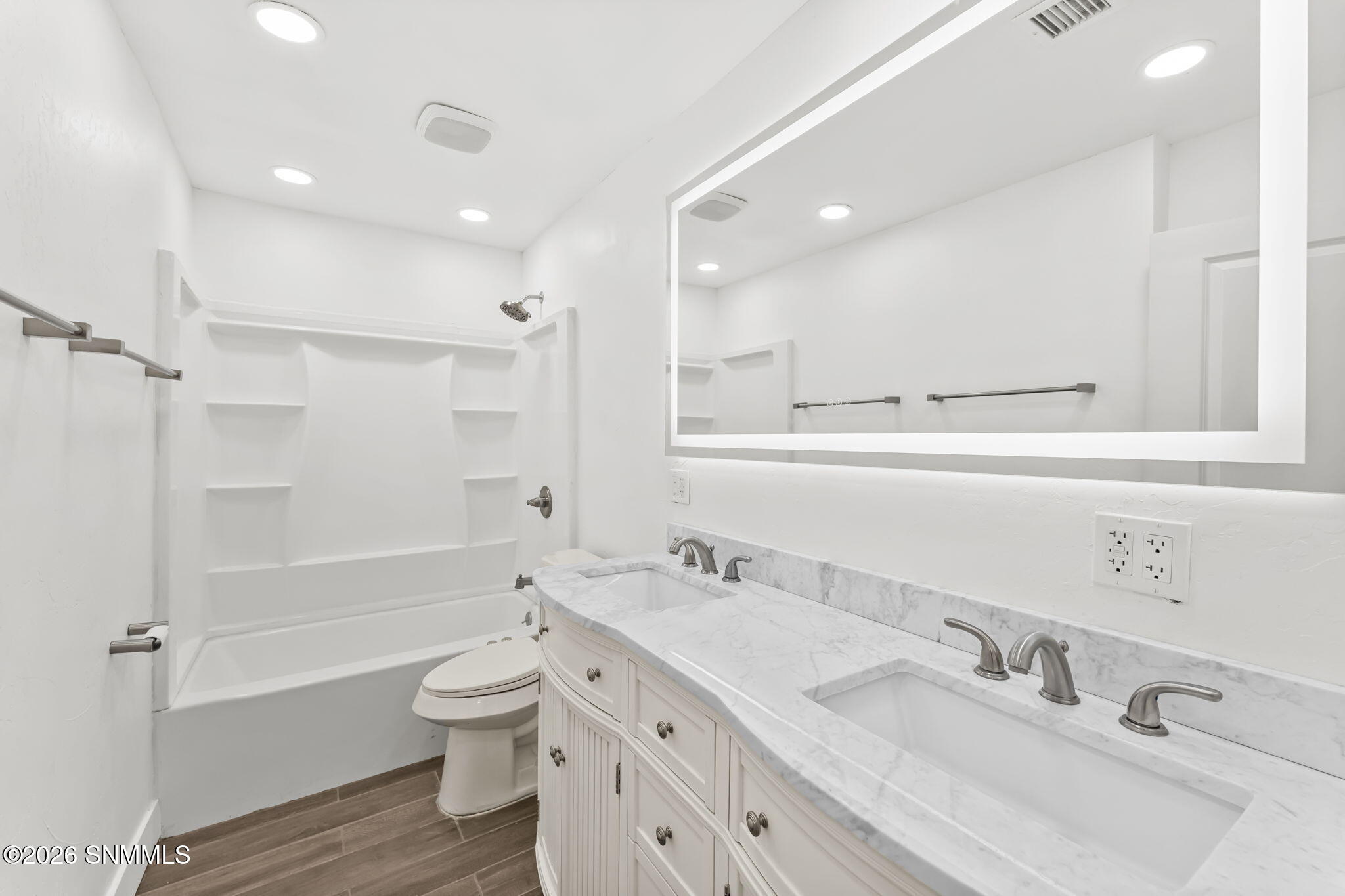 39-web-or-mls-REP-LLC_039
