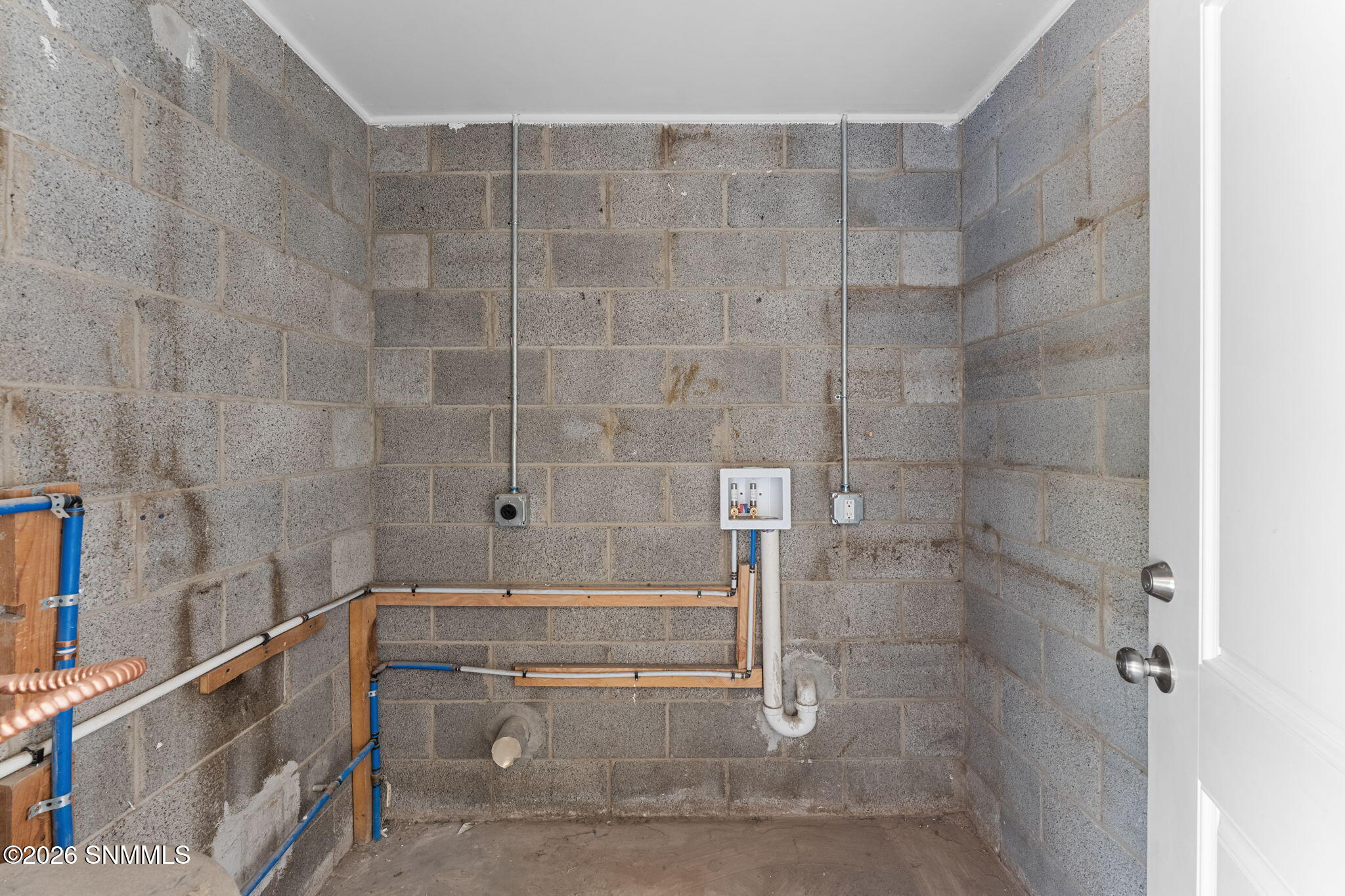 16-web-or-mls-REP-LLC_016