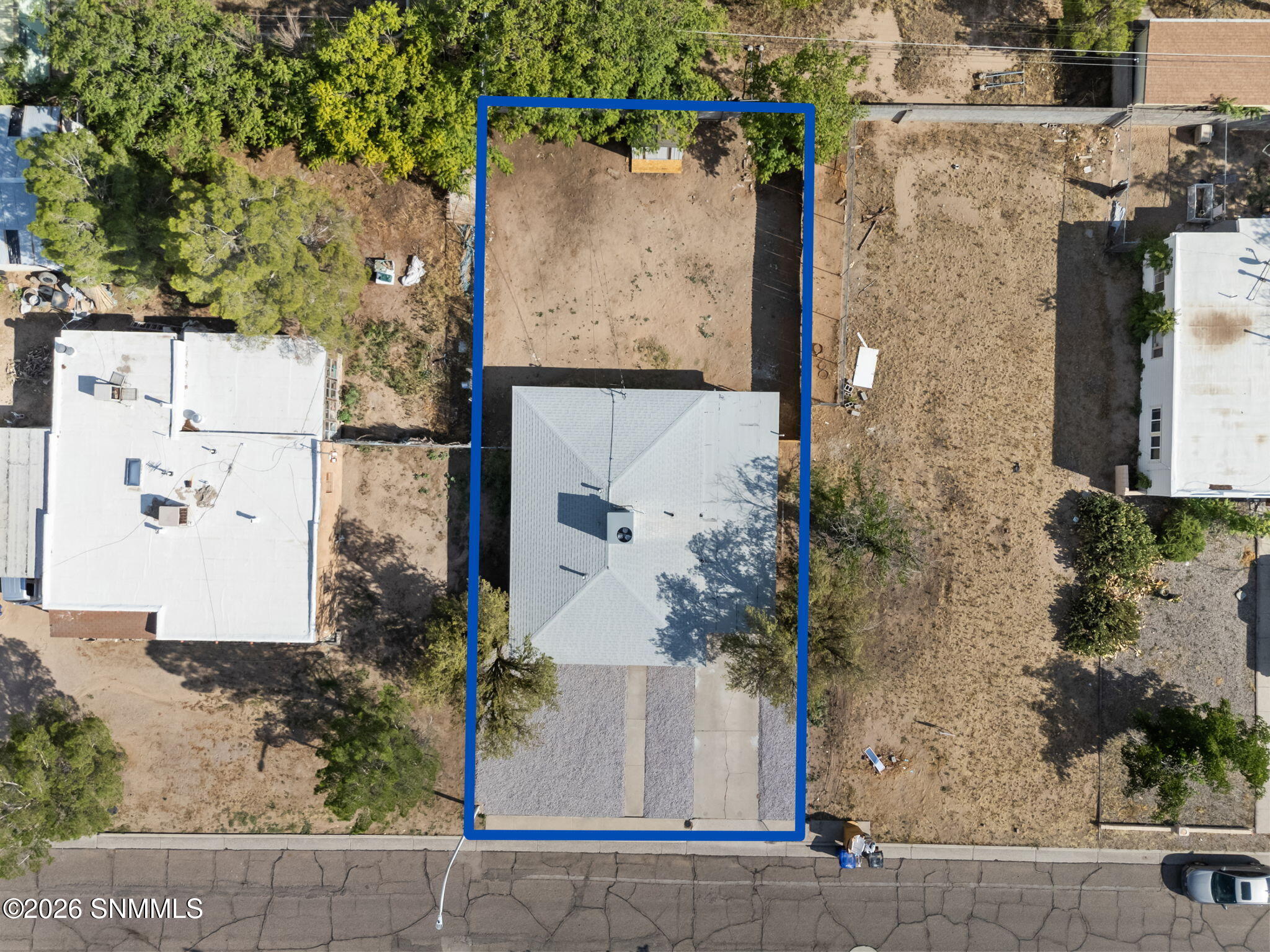 2-web-or-mls-REP-LLC_002