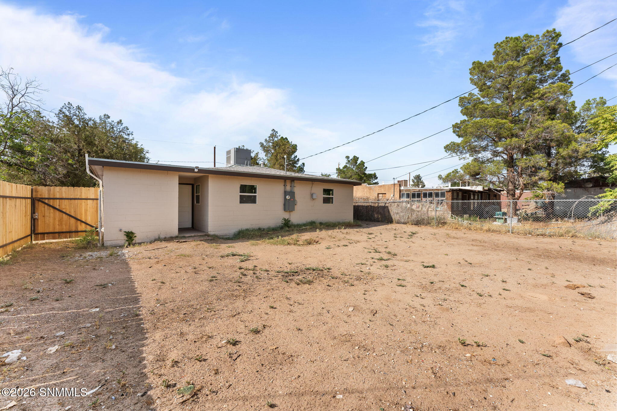 12-web-or-mls-REP-LLC_012