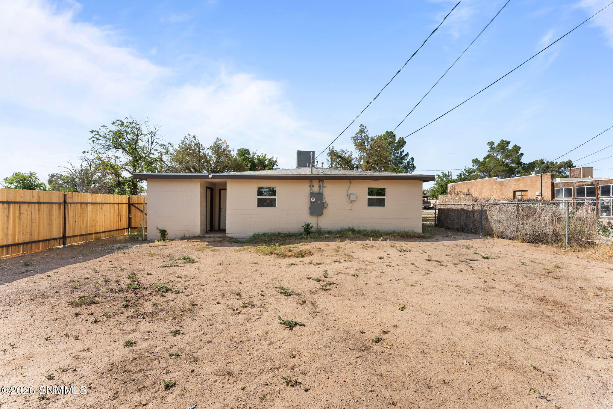 13-web-or-mls-REP-LLC_013