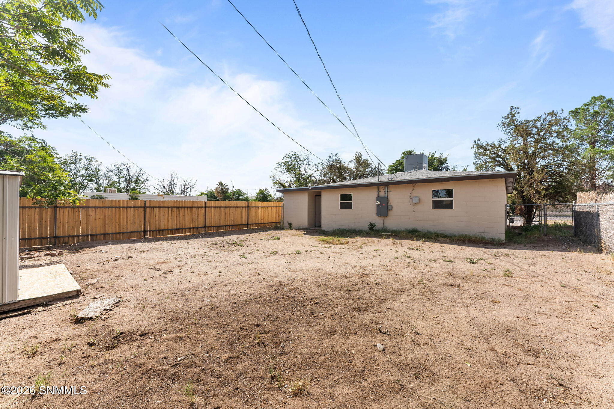14-web-or-mls-REP-LLC_014