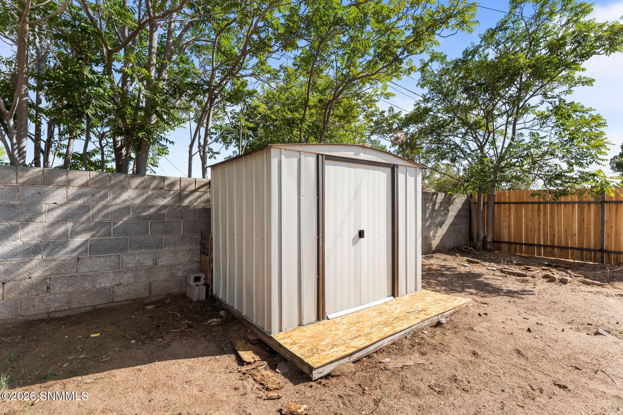 15-web-or-mls-REP-LLC_015