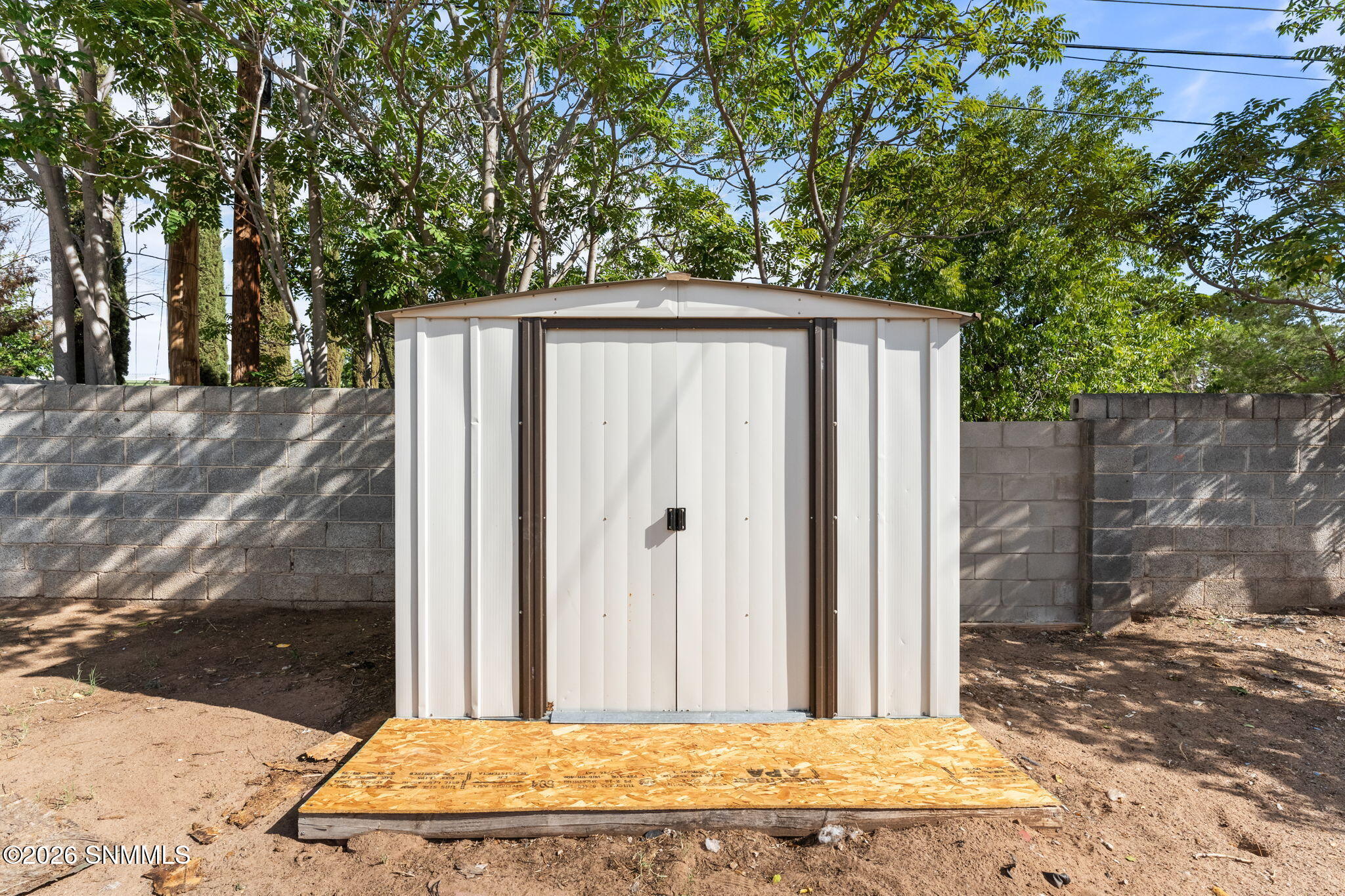 17-web-or-mls-REP-LLC_017