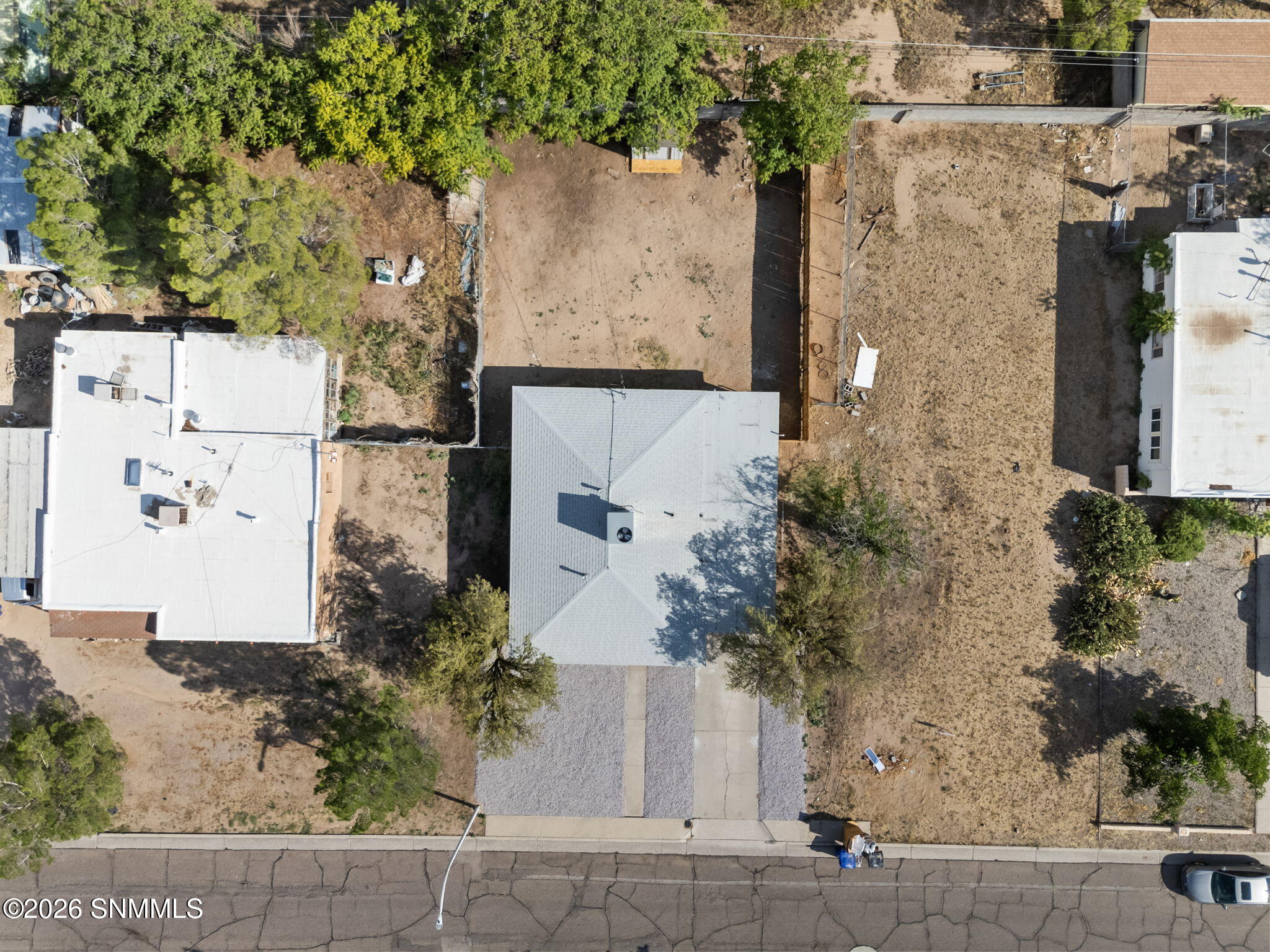 44-web-or-mls-REP-LLC_044