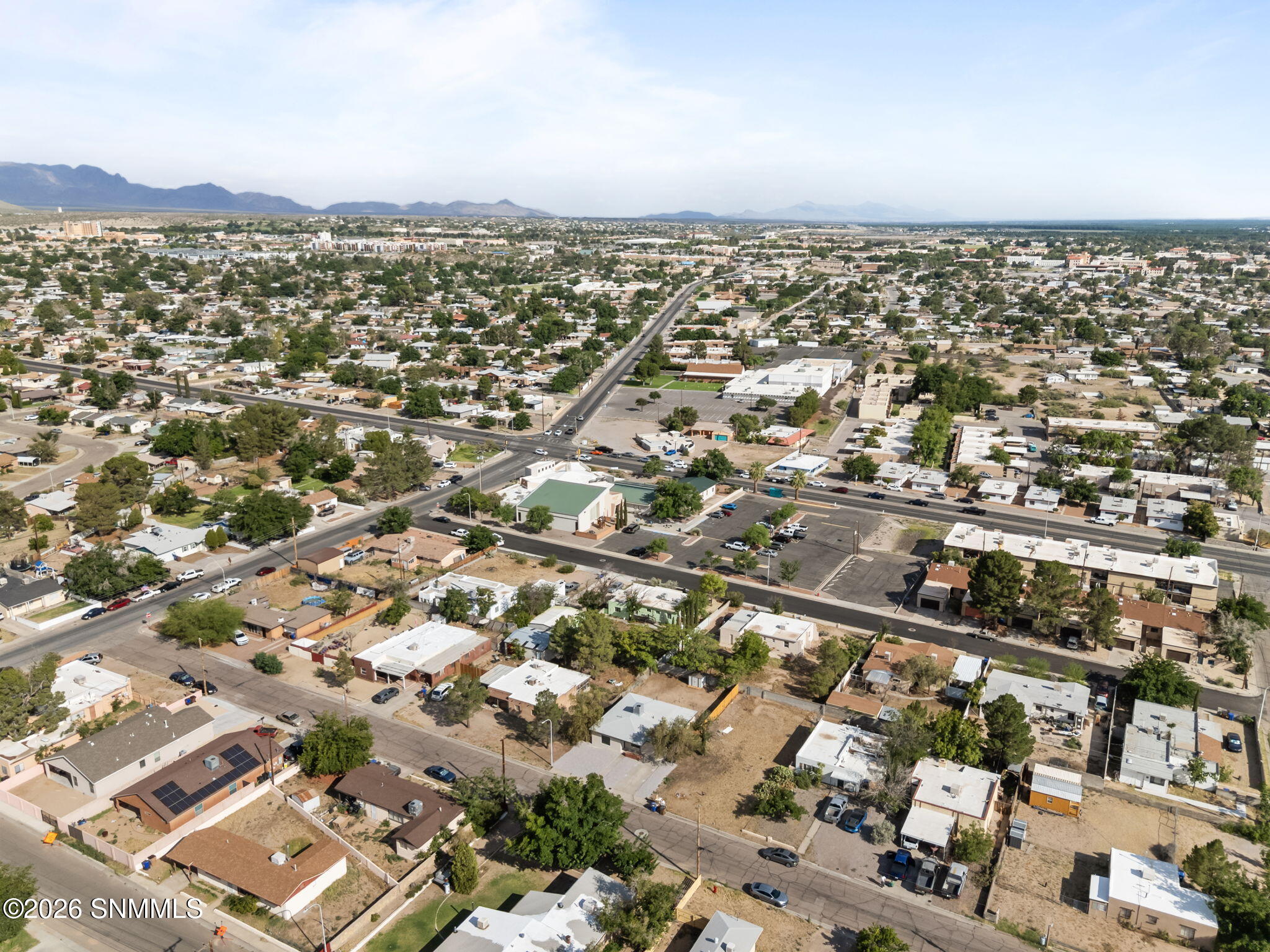 45-web-or-mls-REP-LLC_045