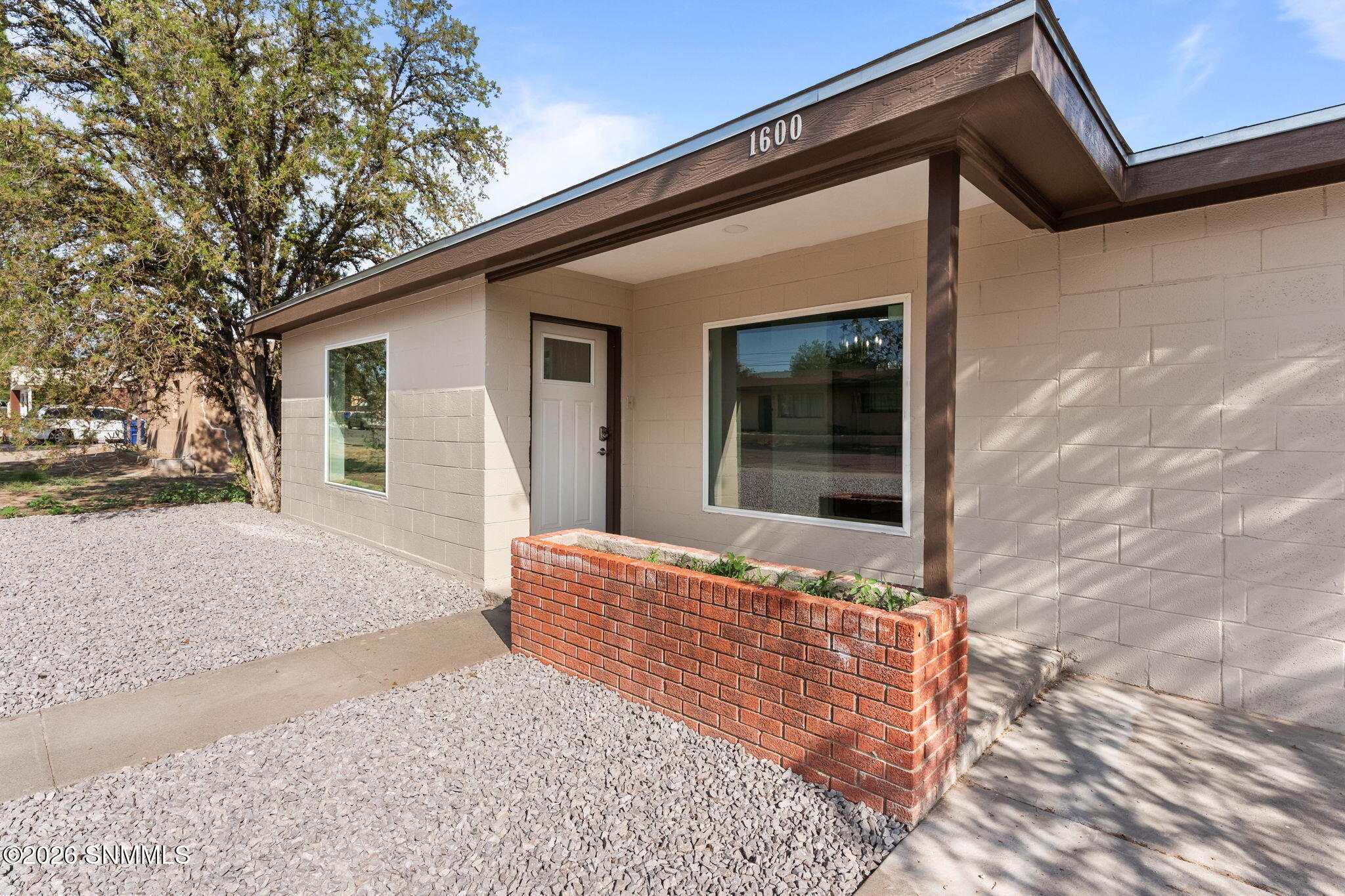 6-web-or-mls-REP-LLC_006