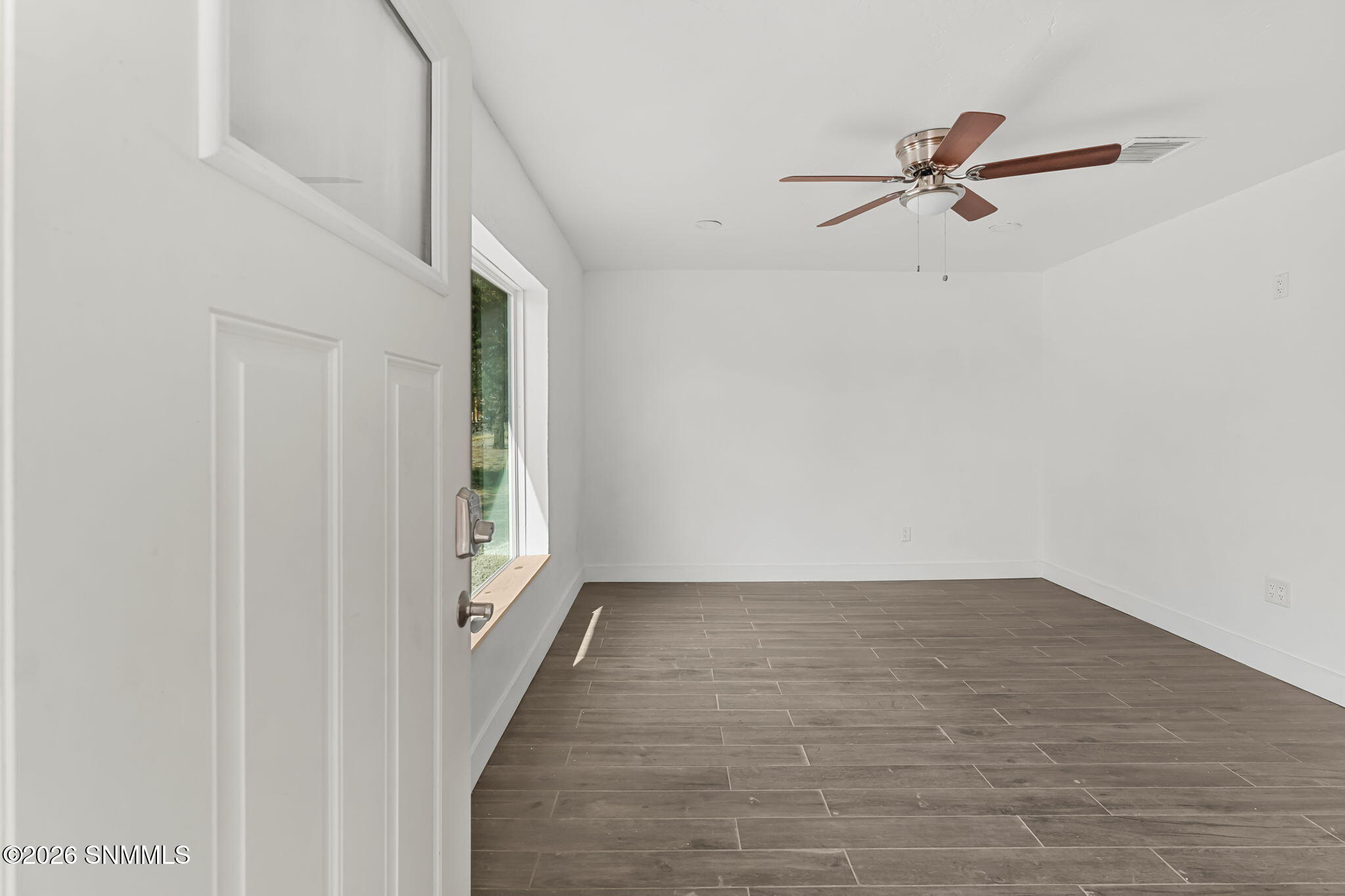18-web-or-mls-REP-LLC_018
