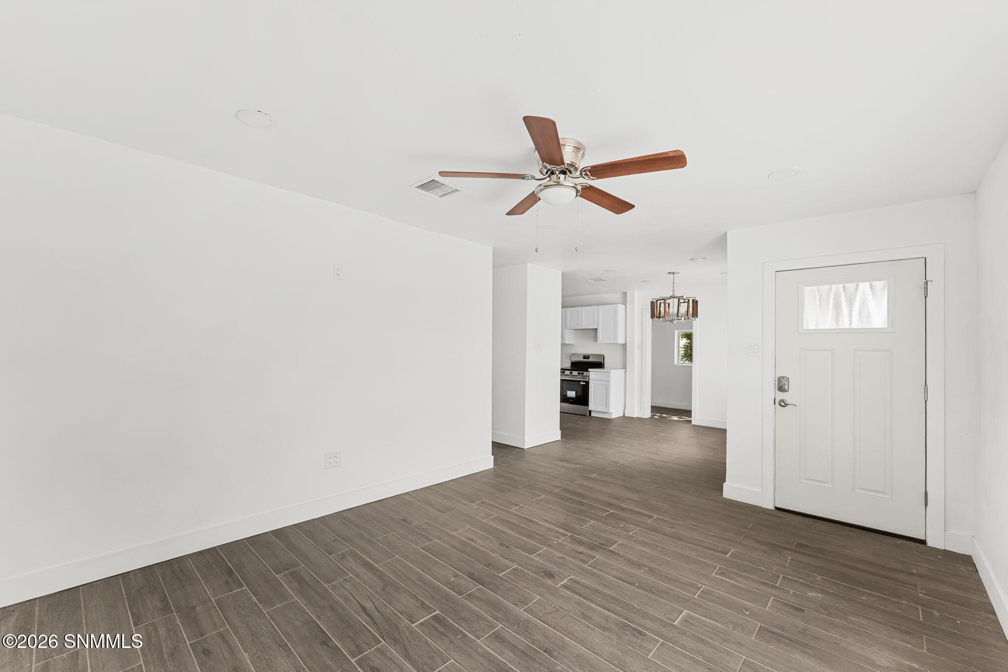 20-web-or-mls-REP-LLC_020
