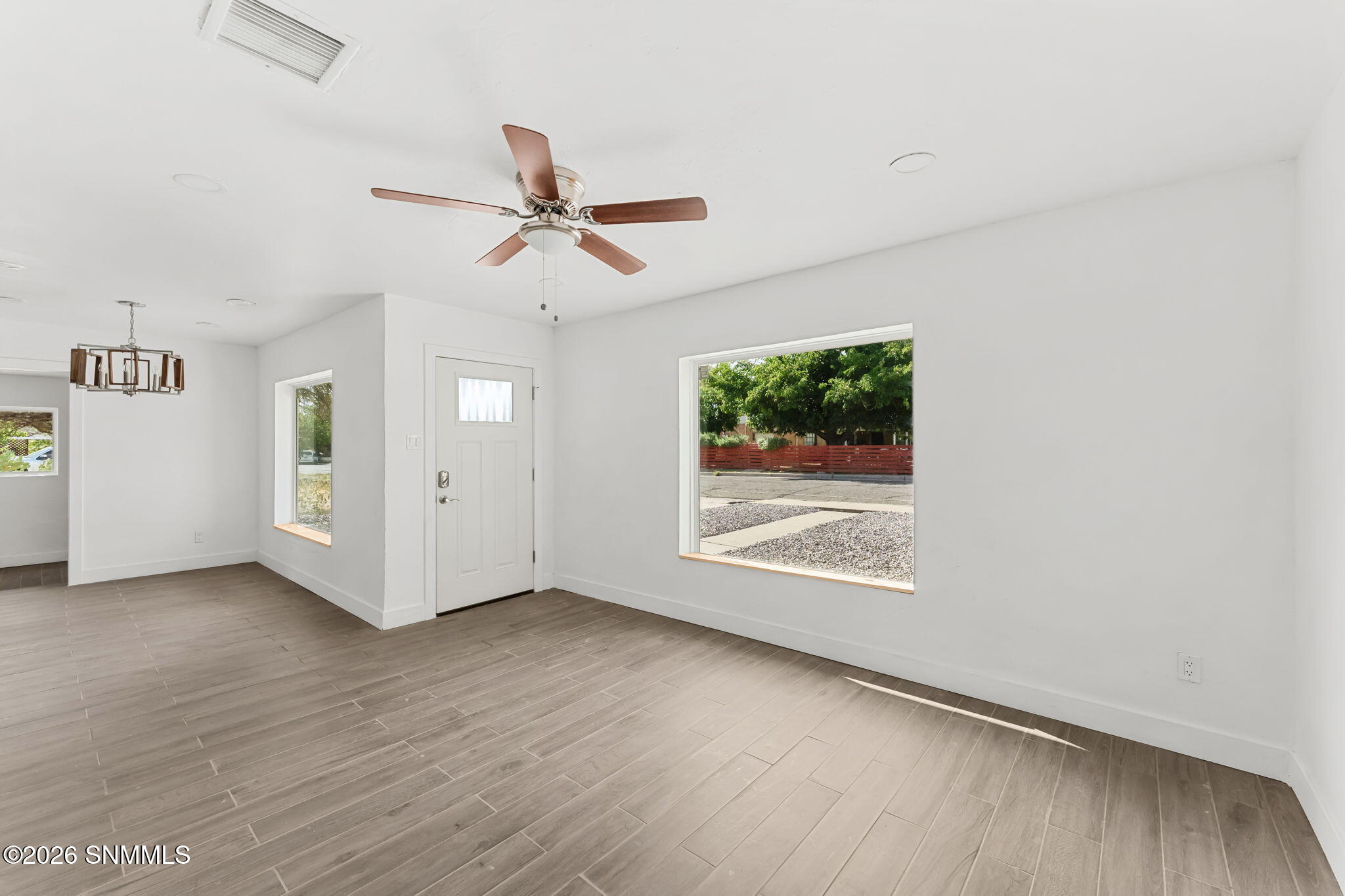 21-web-or-mls-REP-LLC_021