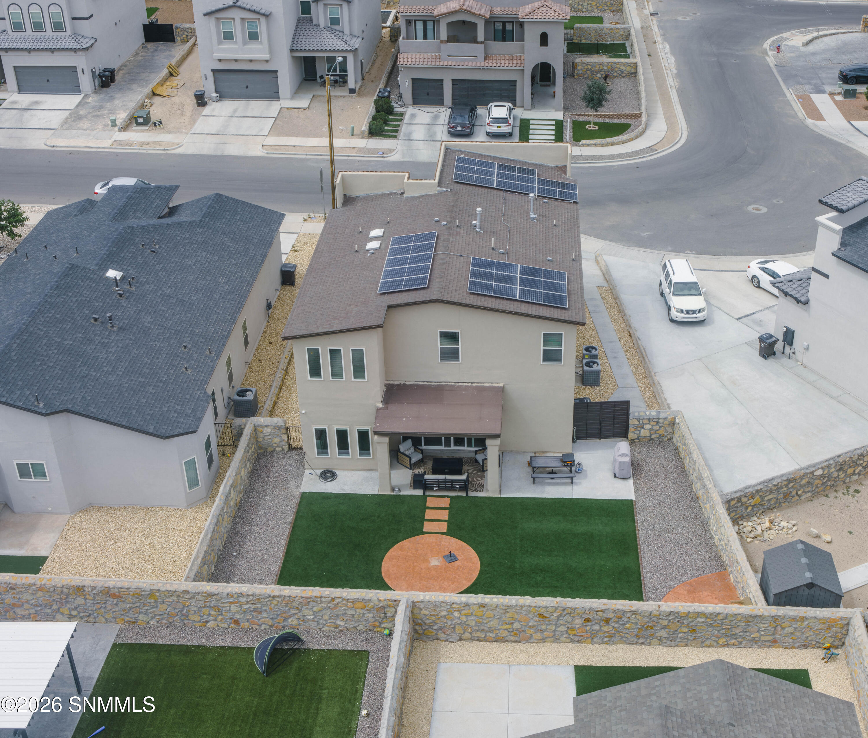 DJI_20260528150904_0007-35