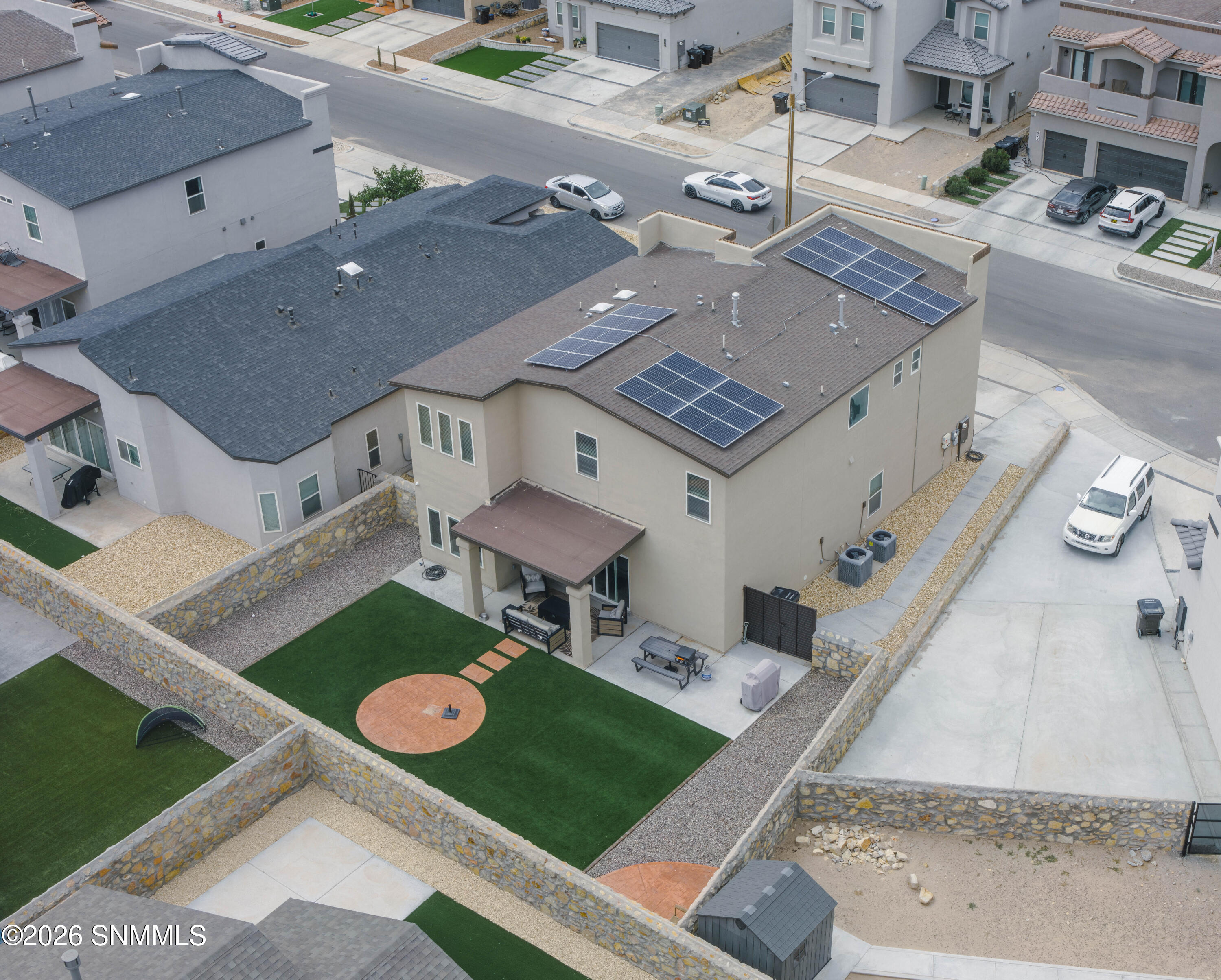 DJI_20260528150853_0006-34