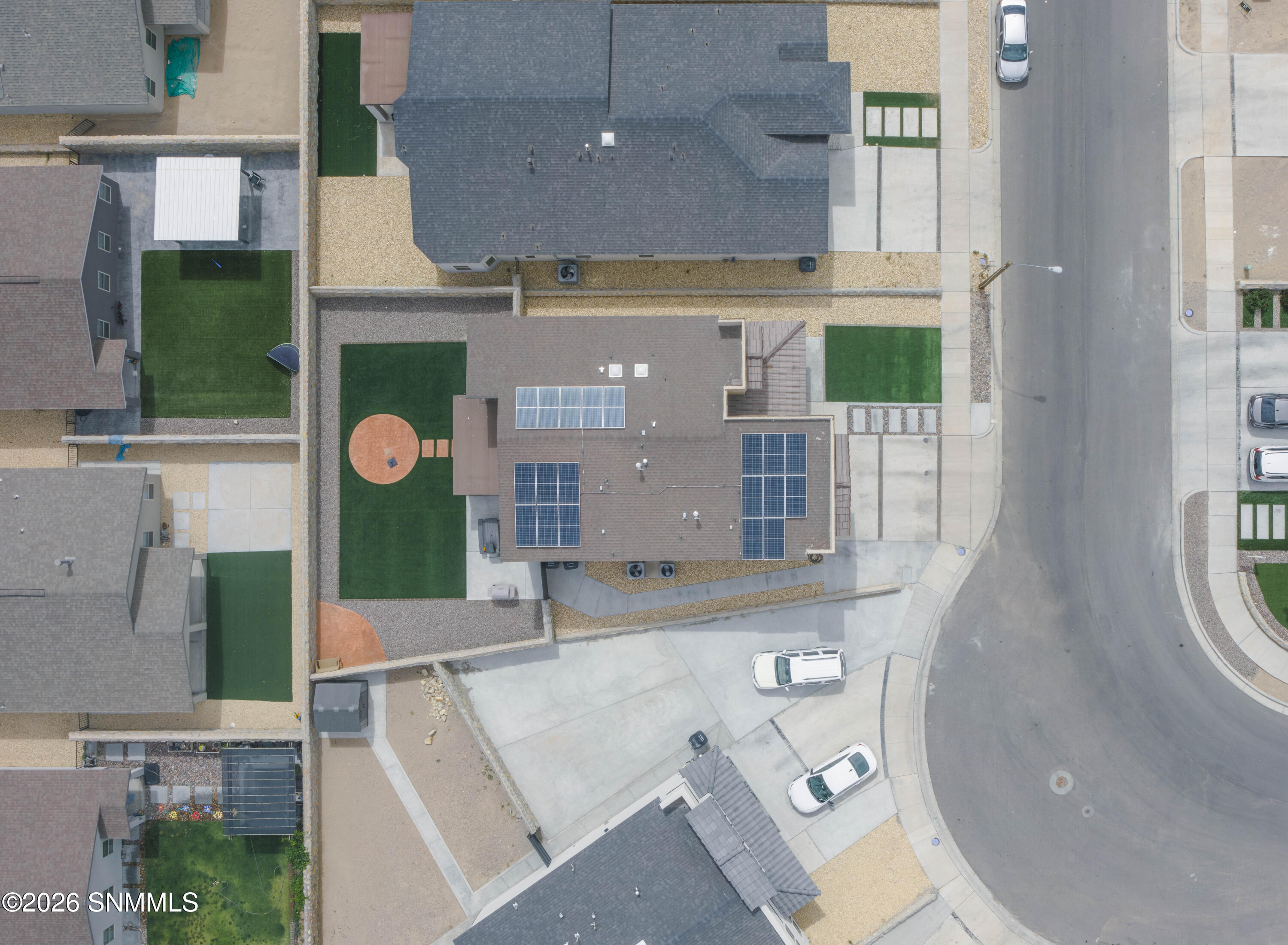DJI_20260528151028_0013-40