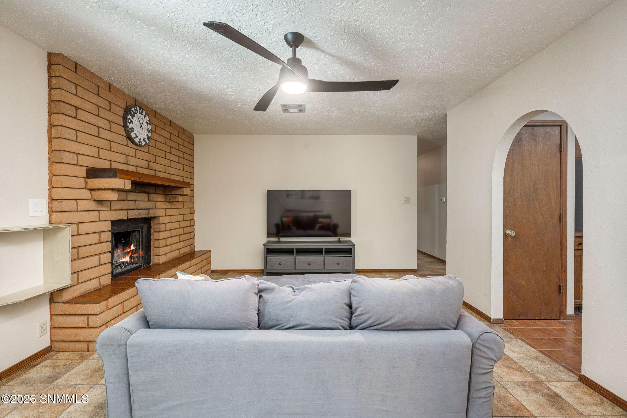 12-web-or-mls-Snappin Homes (Taylor651)-