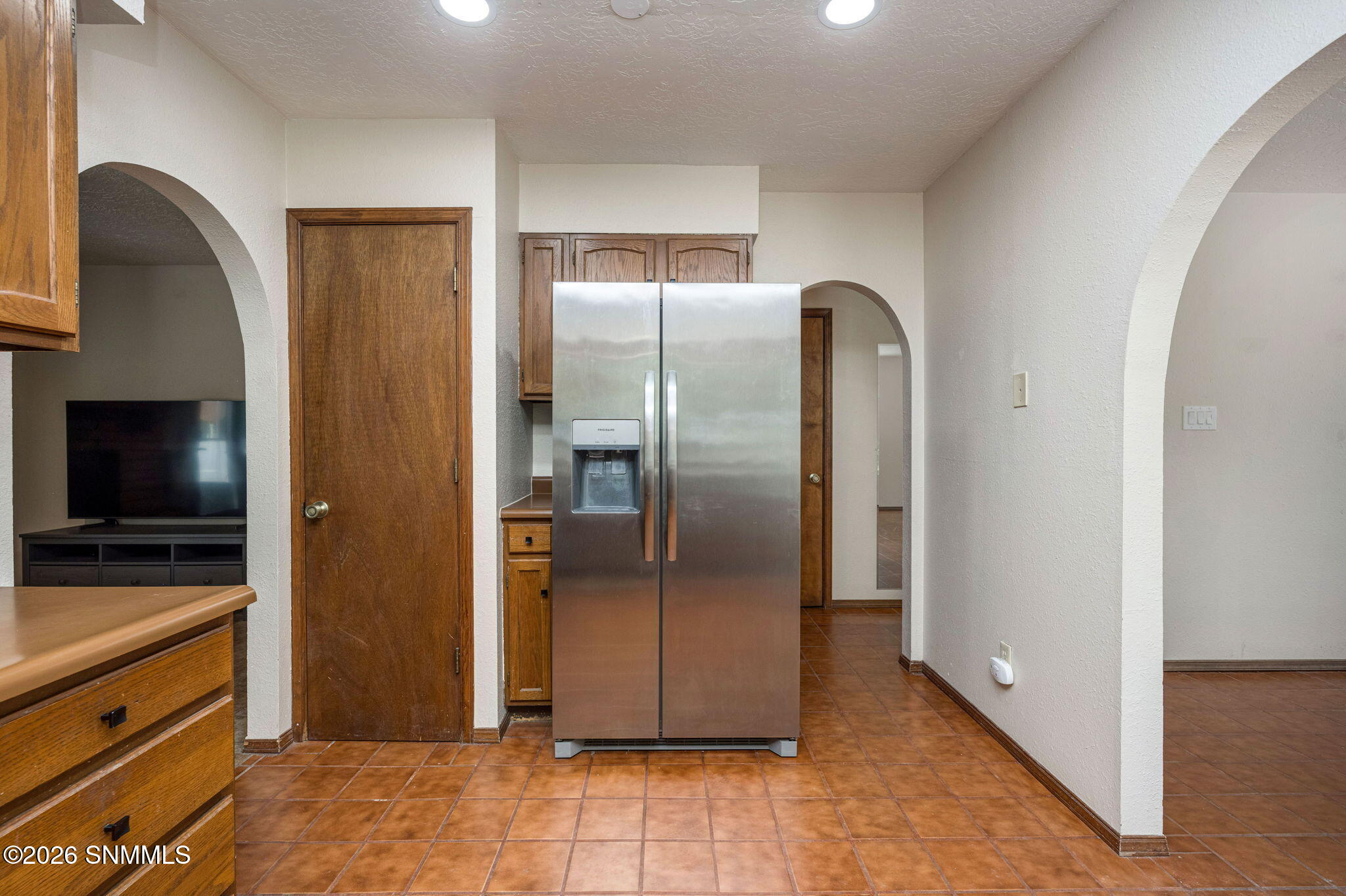 17-web-or-mls-Snappin Homes (Taylor651)-