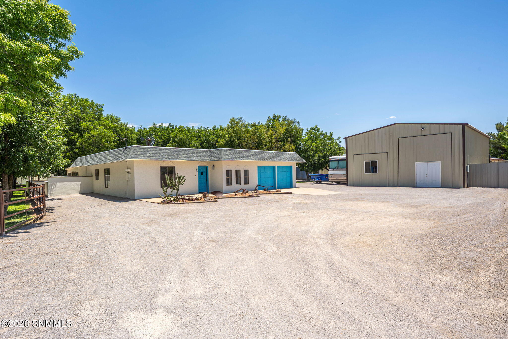 1-web-or-mls-Snappin Homes (Taylor651)-1