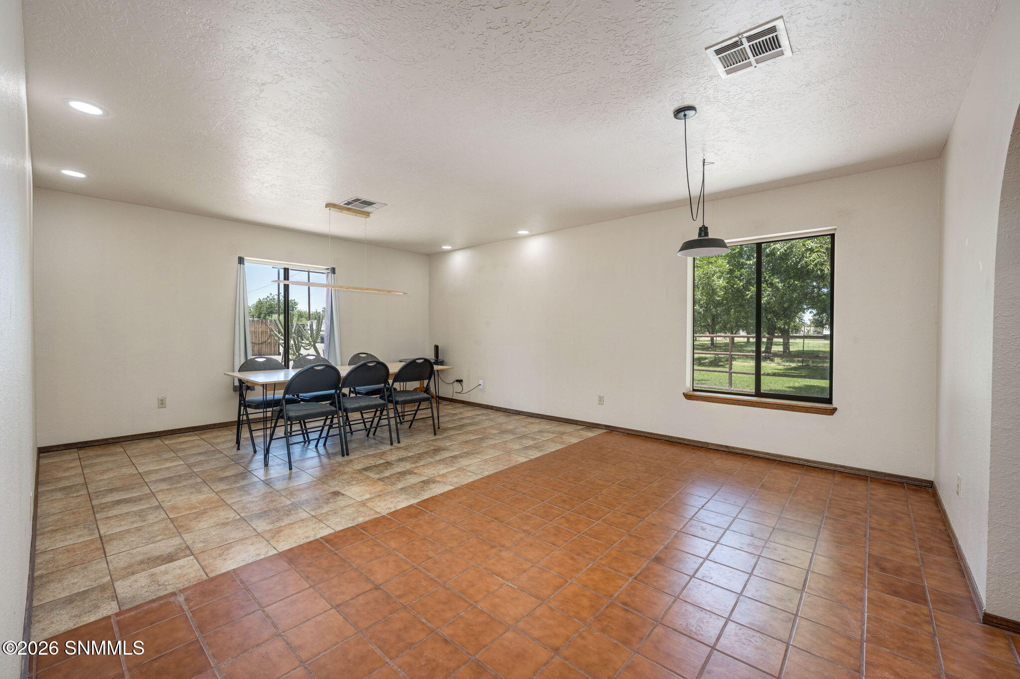19-web-or-mls-Snappin Homes (Taylor651)-