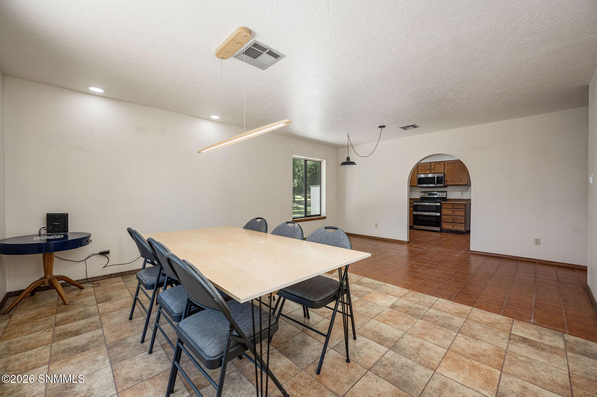 20-web-or-mls-Snappin Homes (Taylor651)-