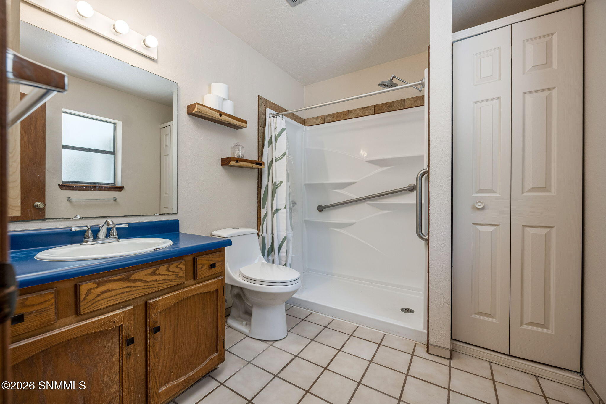 26-web-or-mls-Snappin Homes (Taylor651)-