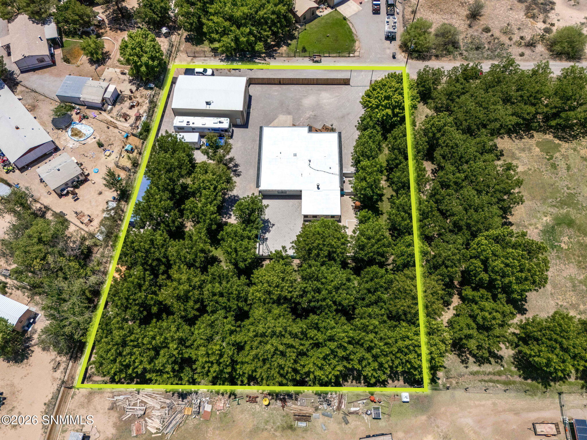 76-web-or-mls-Snappin Homes (Taylor651)-