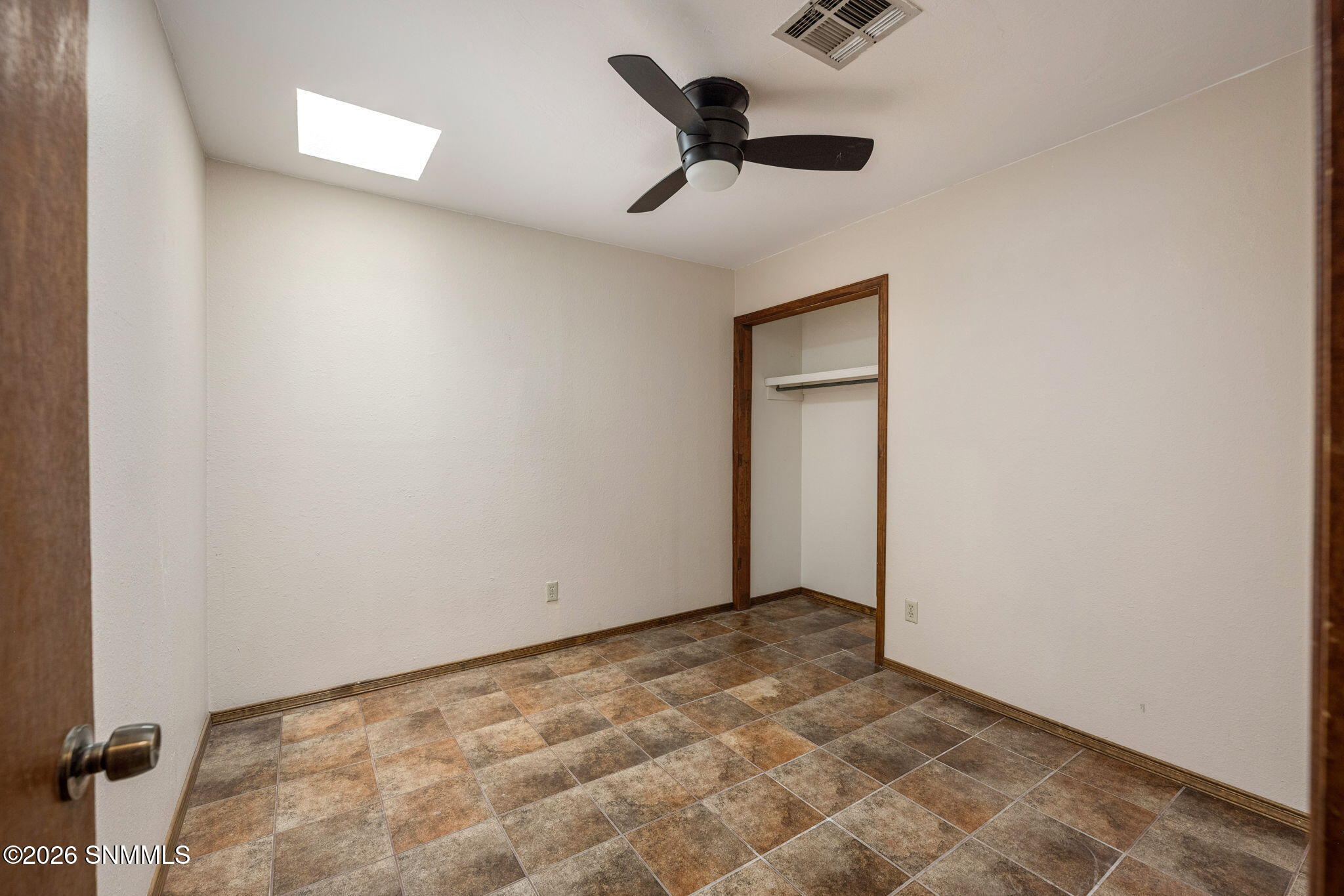 32-web-or-mls-Snappin Homes (Taylor651)-