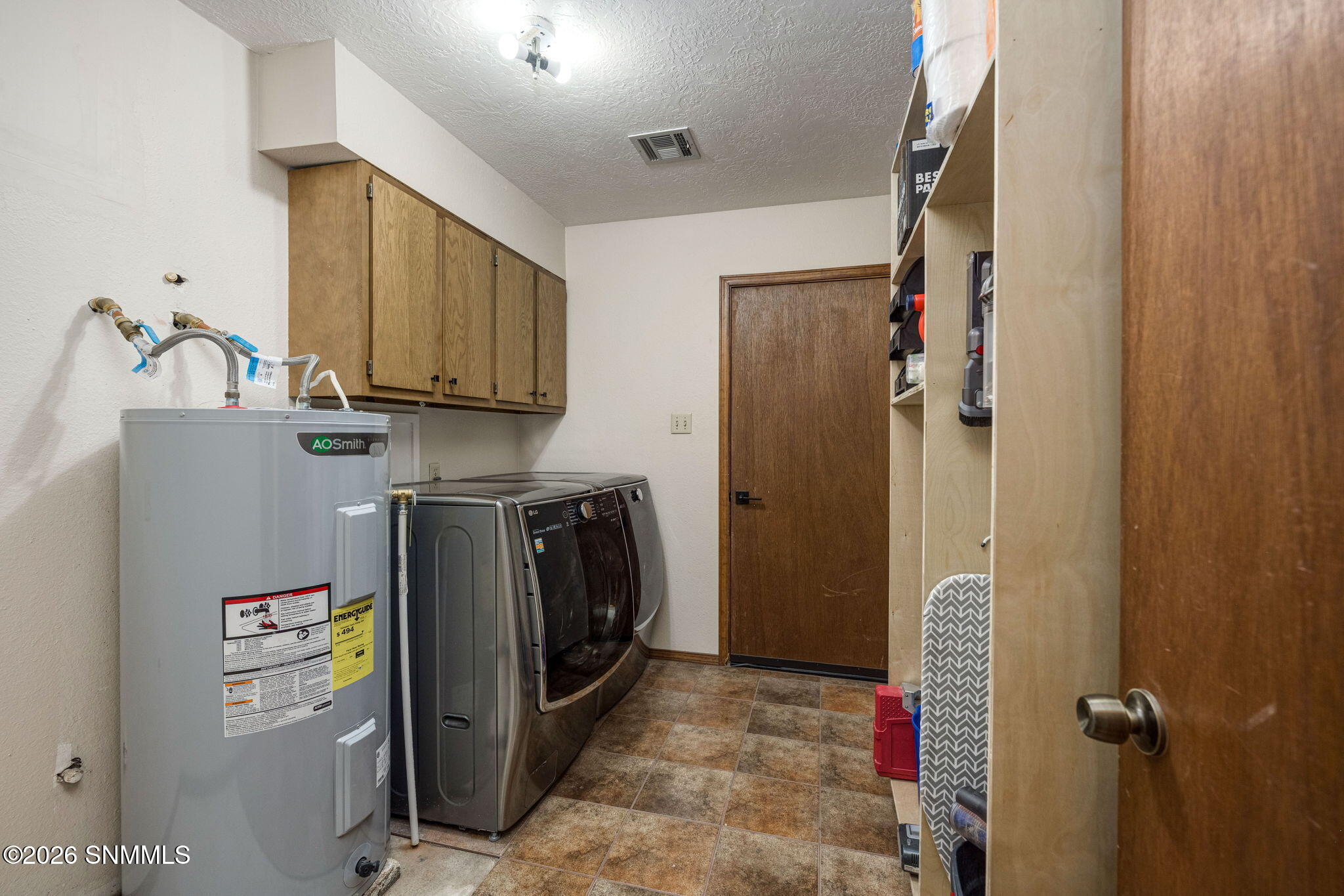 33-web-or-mls-Snappin Homes (Taylor651)-