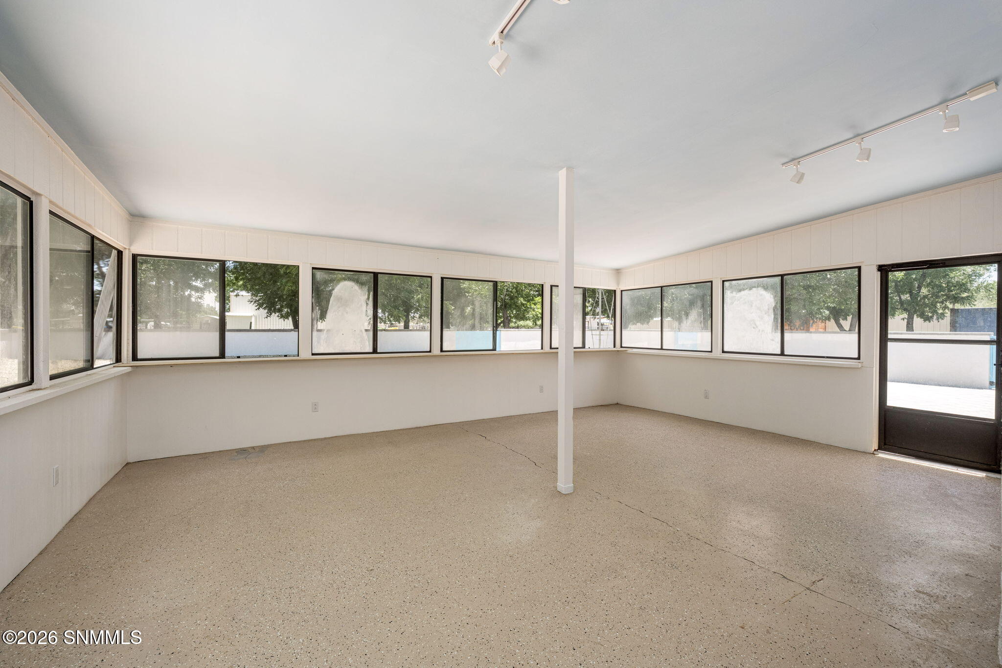 34-web-or-mls-Snappin Homes (Taylor651)-