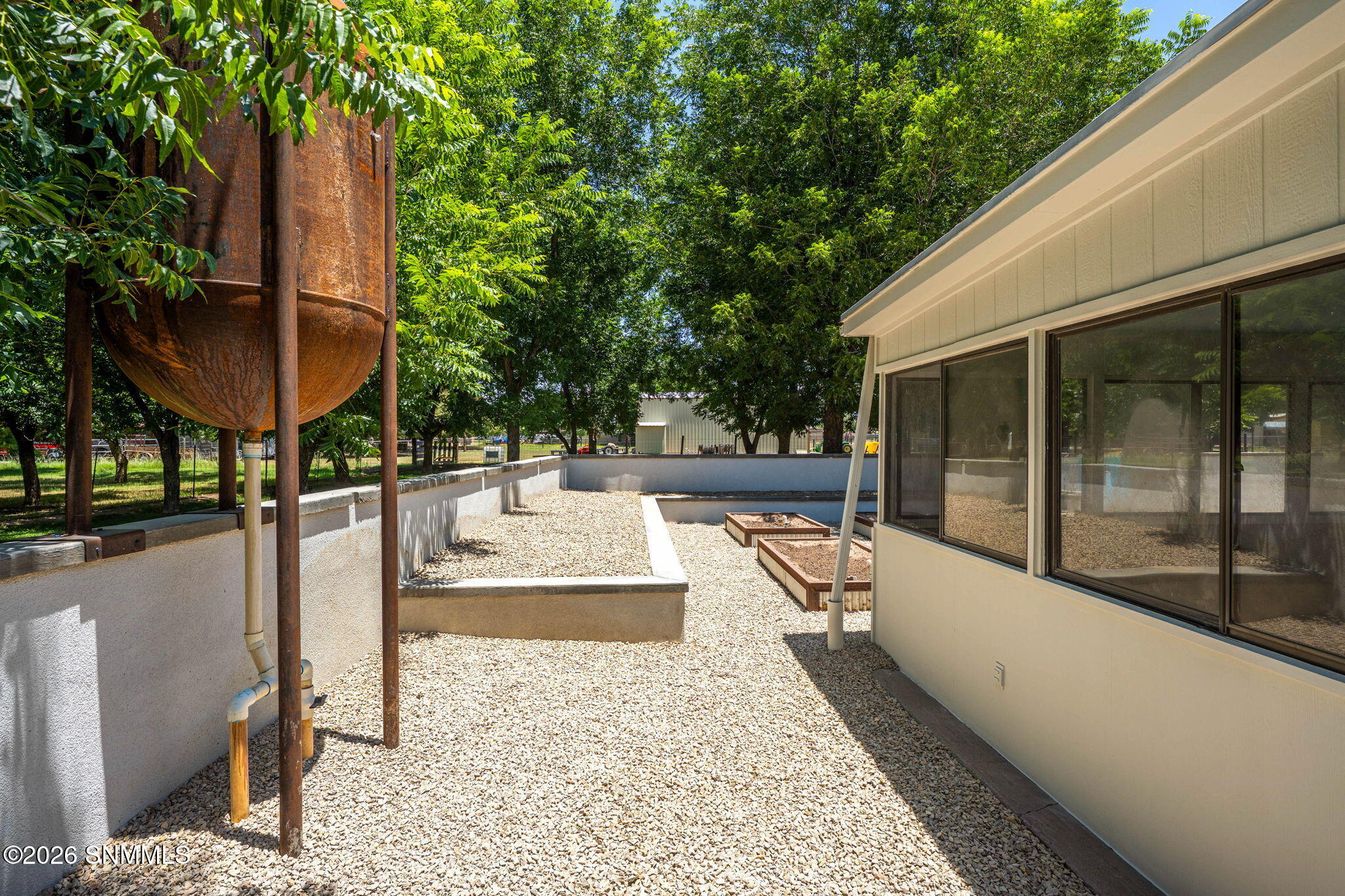 35-web-or-mls-Snappin Homes (Taylor651)-