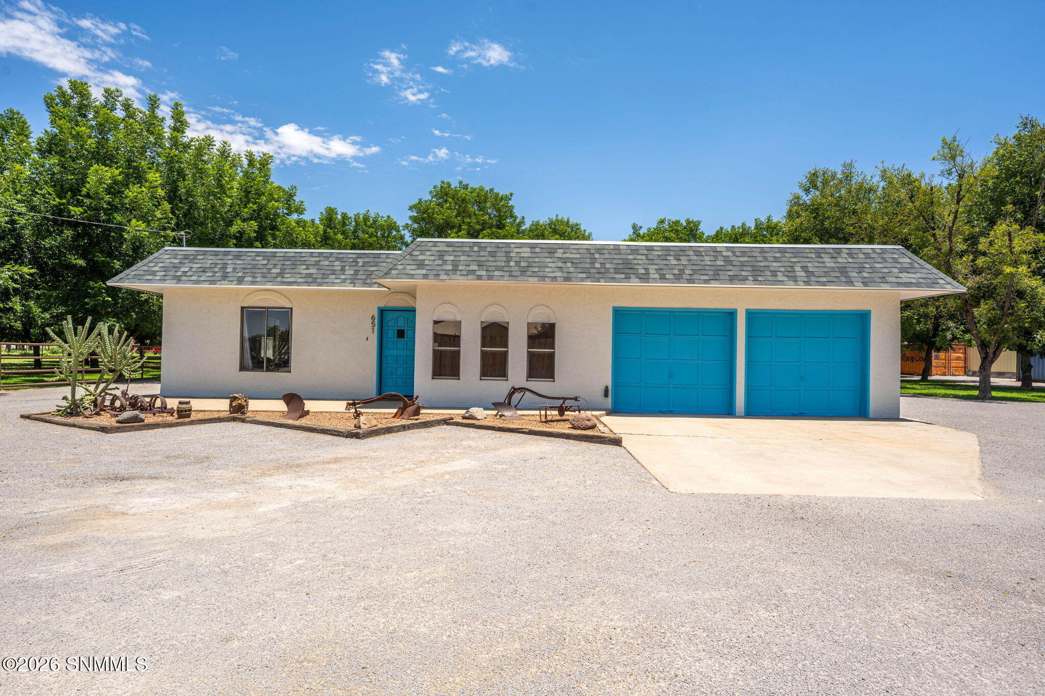 3-web-or-mls-Snappin Homes (Taylor651)-3