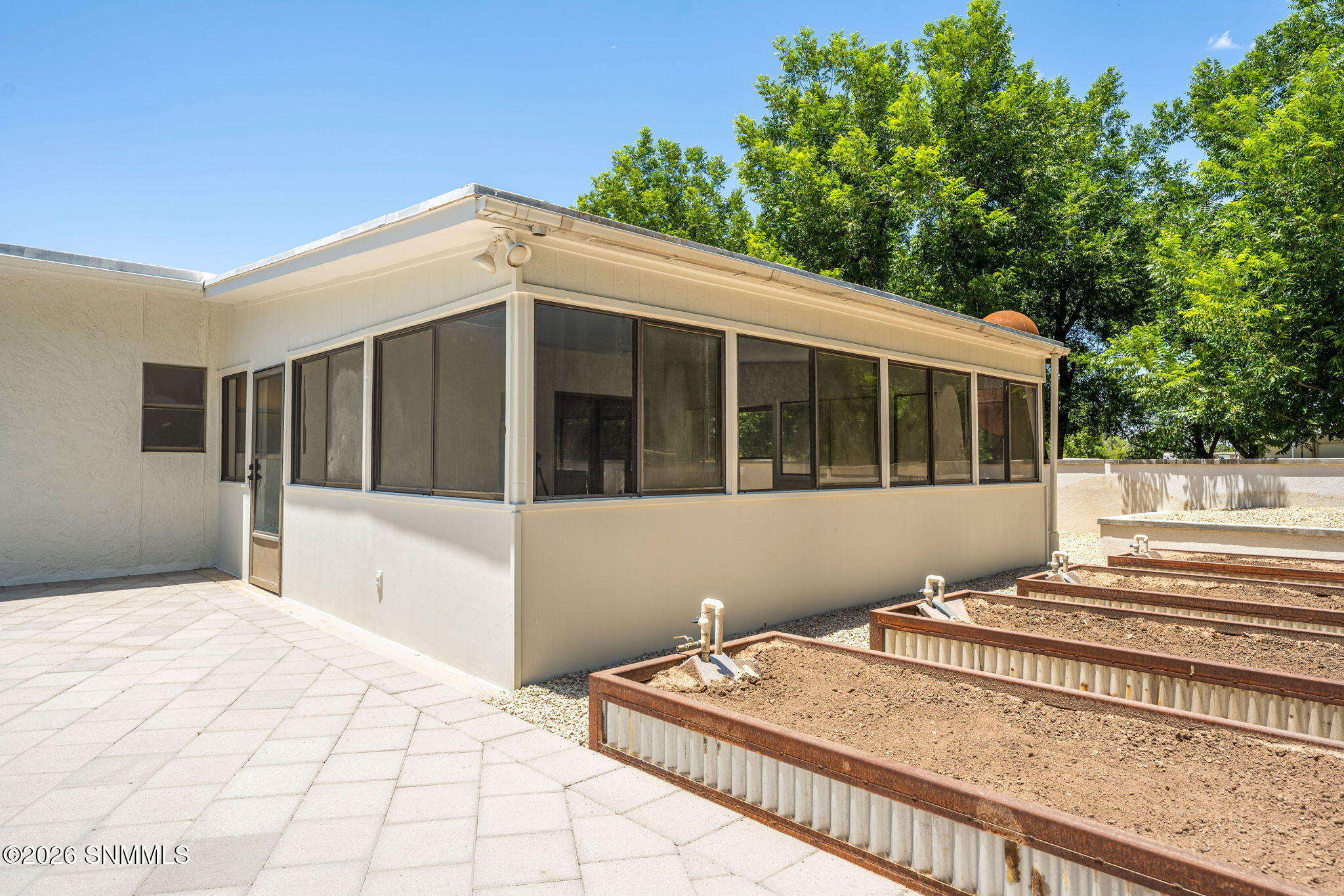 38-web-or-mls-Snappin Homes (Taylor651)-