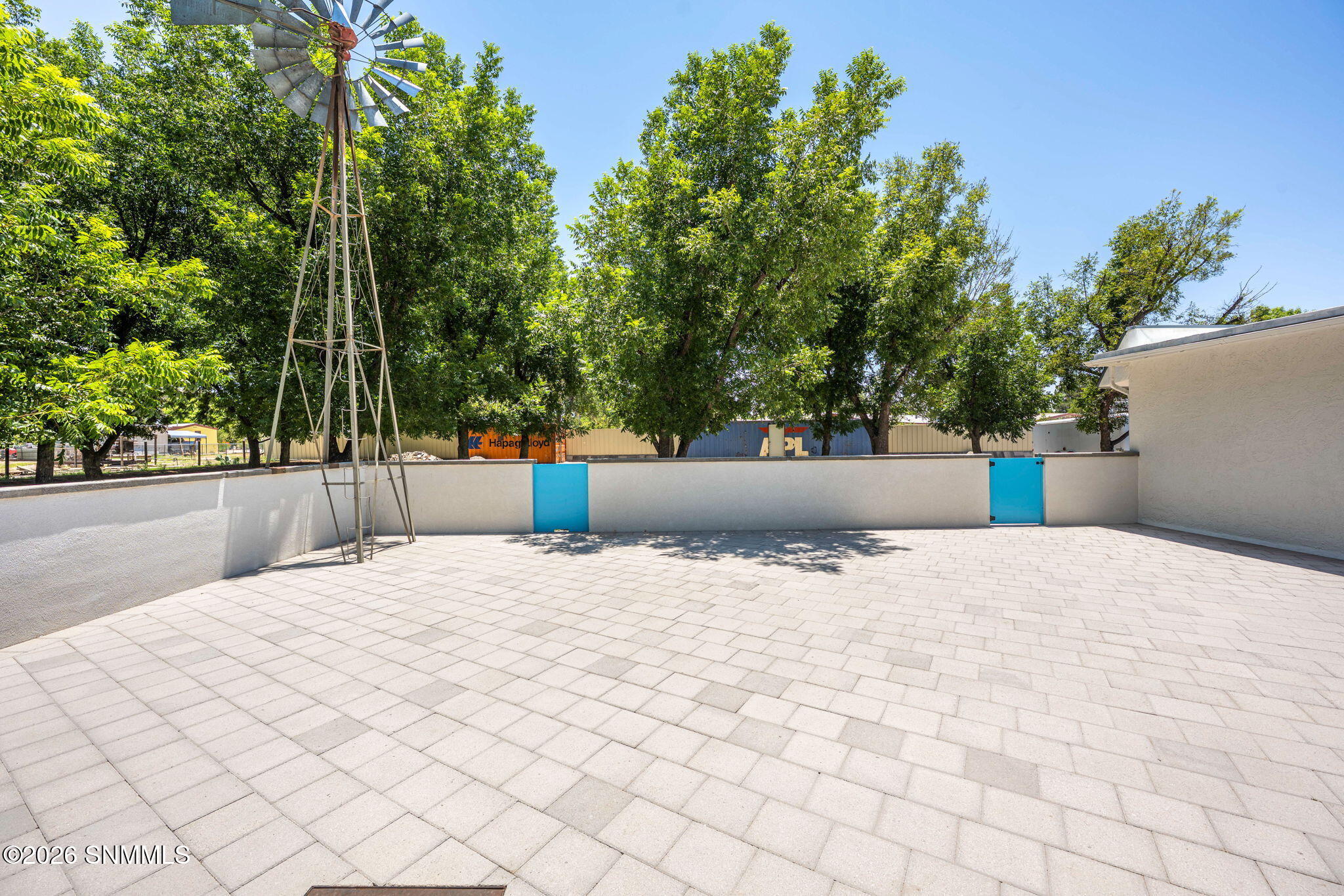 39-web-or-mls-Snappin Homes (Taylor651)-