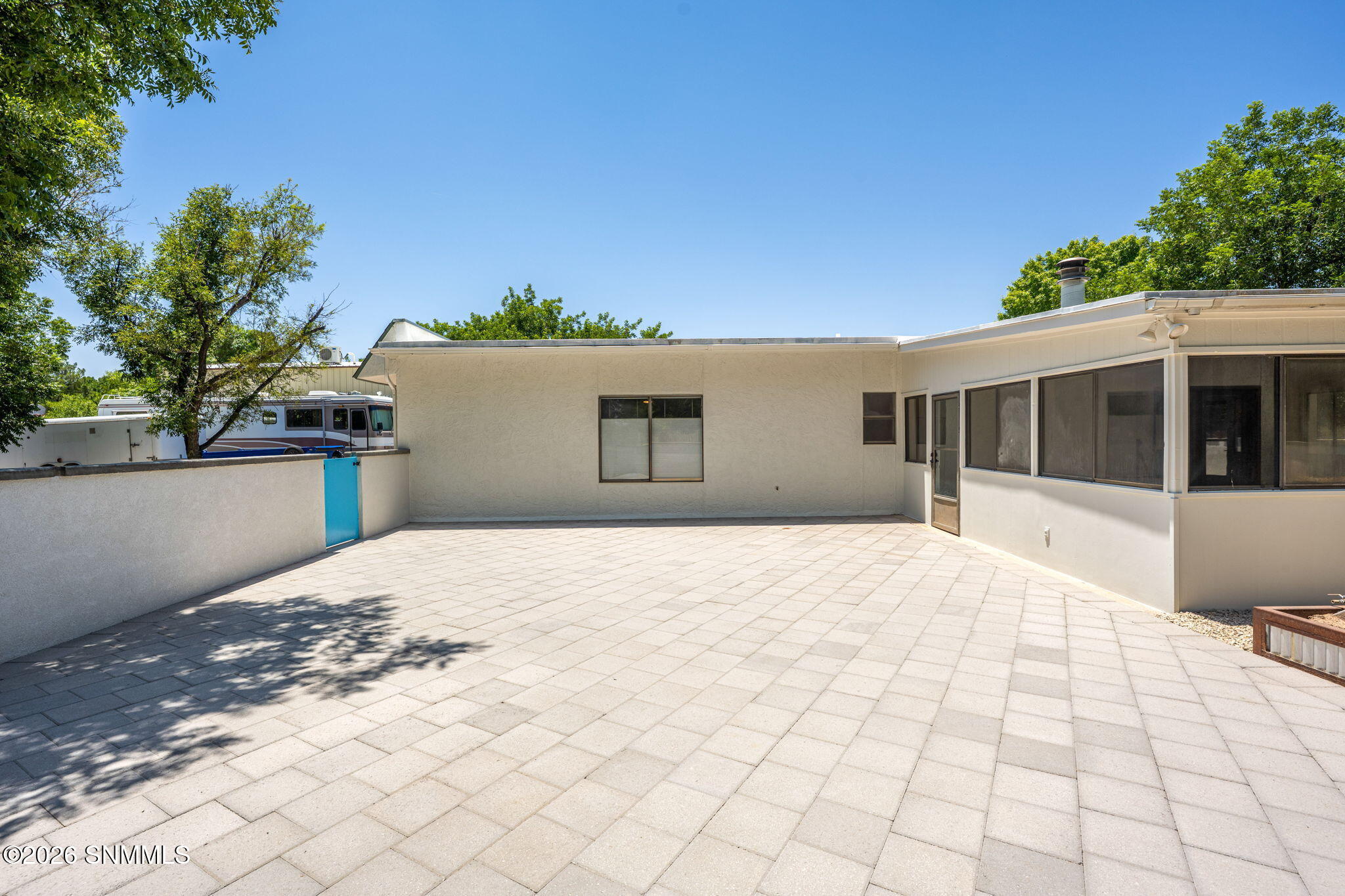 40-web-or-mls-Snappin Homes (Taylor651)-