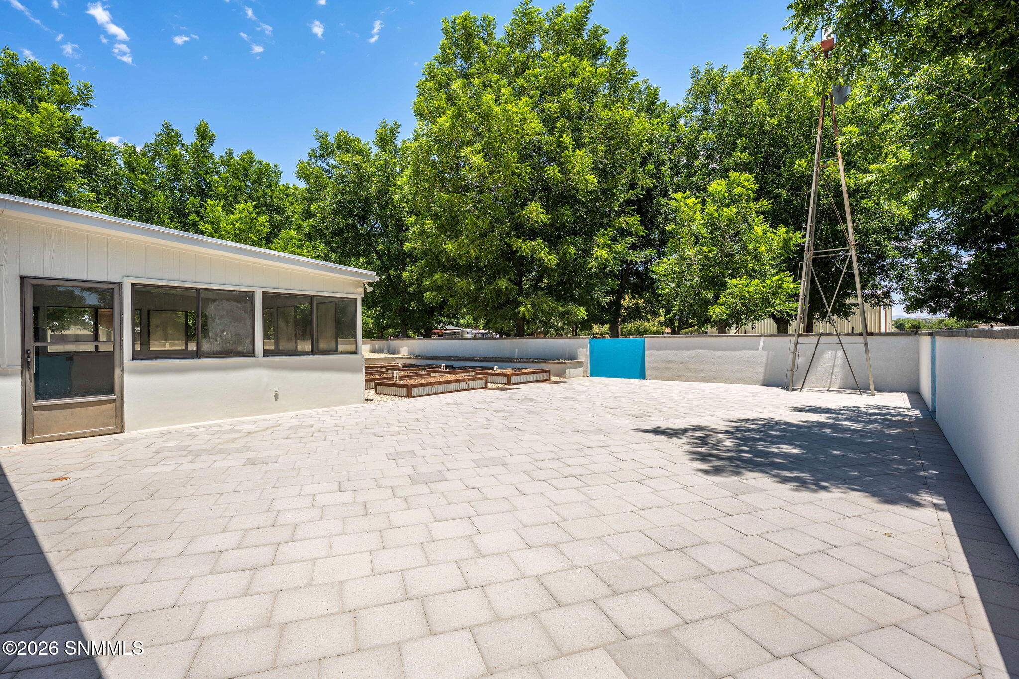 41-web-or-mls-Snappin Homes (Taylor651)-