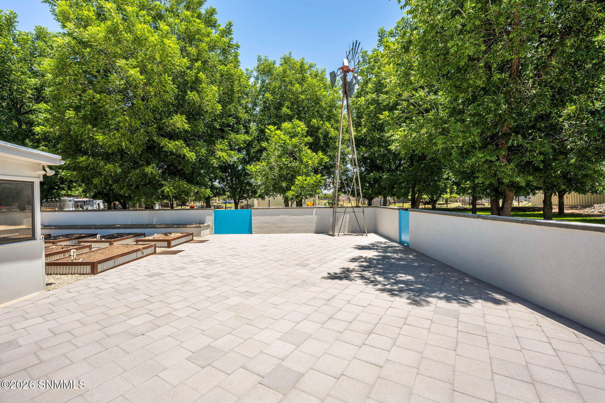 42-web-or-mls-Snappin Homes (Taylor651)-