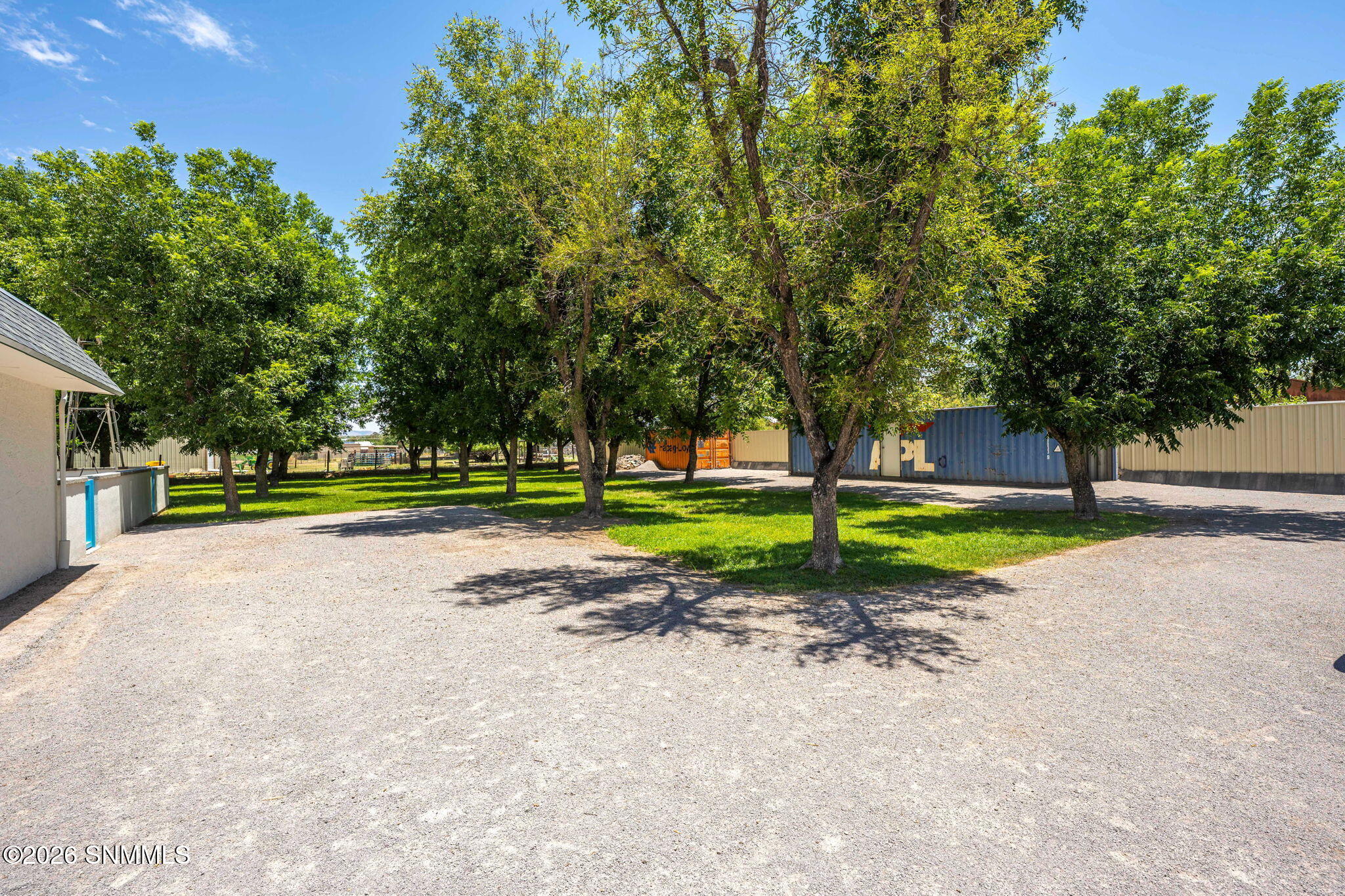 43-web-or-mls-Snappin Homes (Taylor651)-
