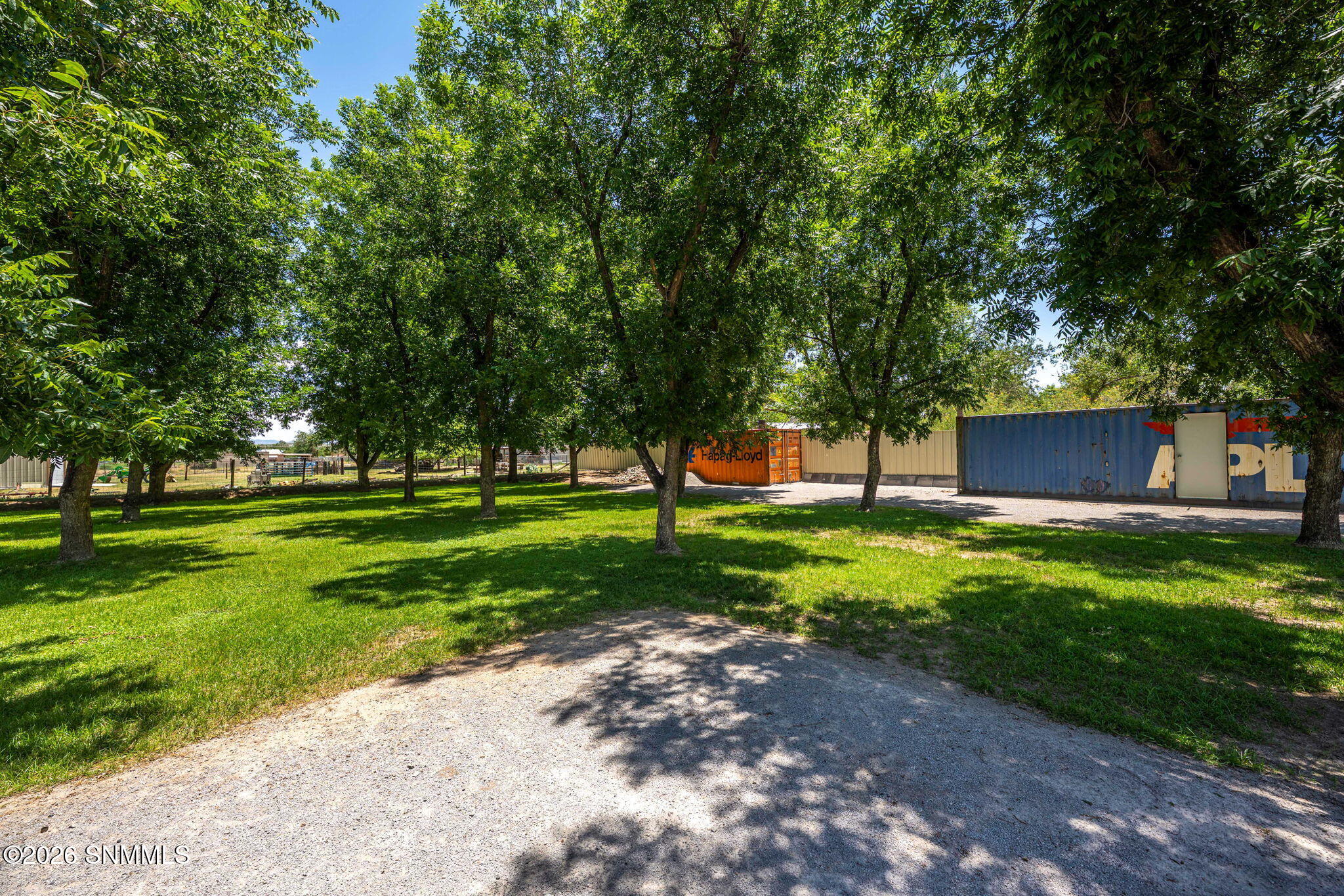 44-web-or-mls-Snappin Homes (Taylor651)-