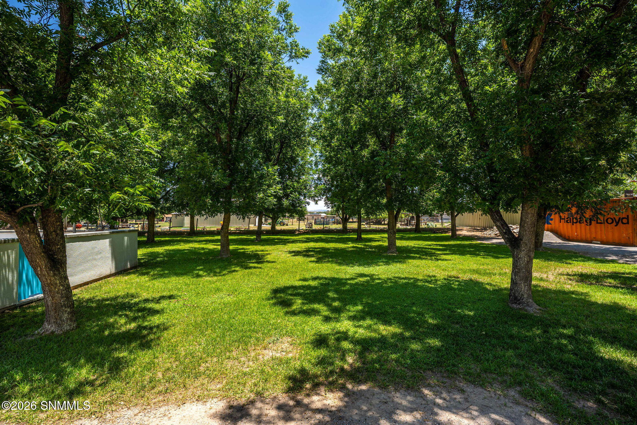 45-web-or-mls-Snappin Homes (Taylor651)-