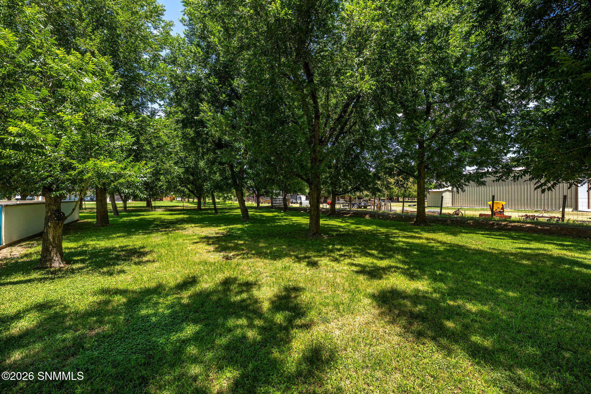 46-web-or-mls-Snappin Homes (Taylor651)-